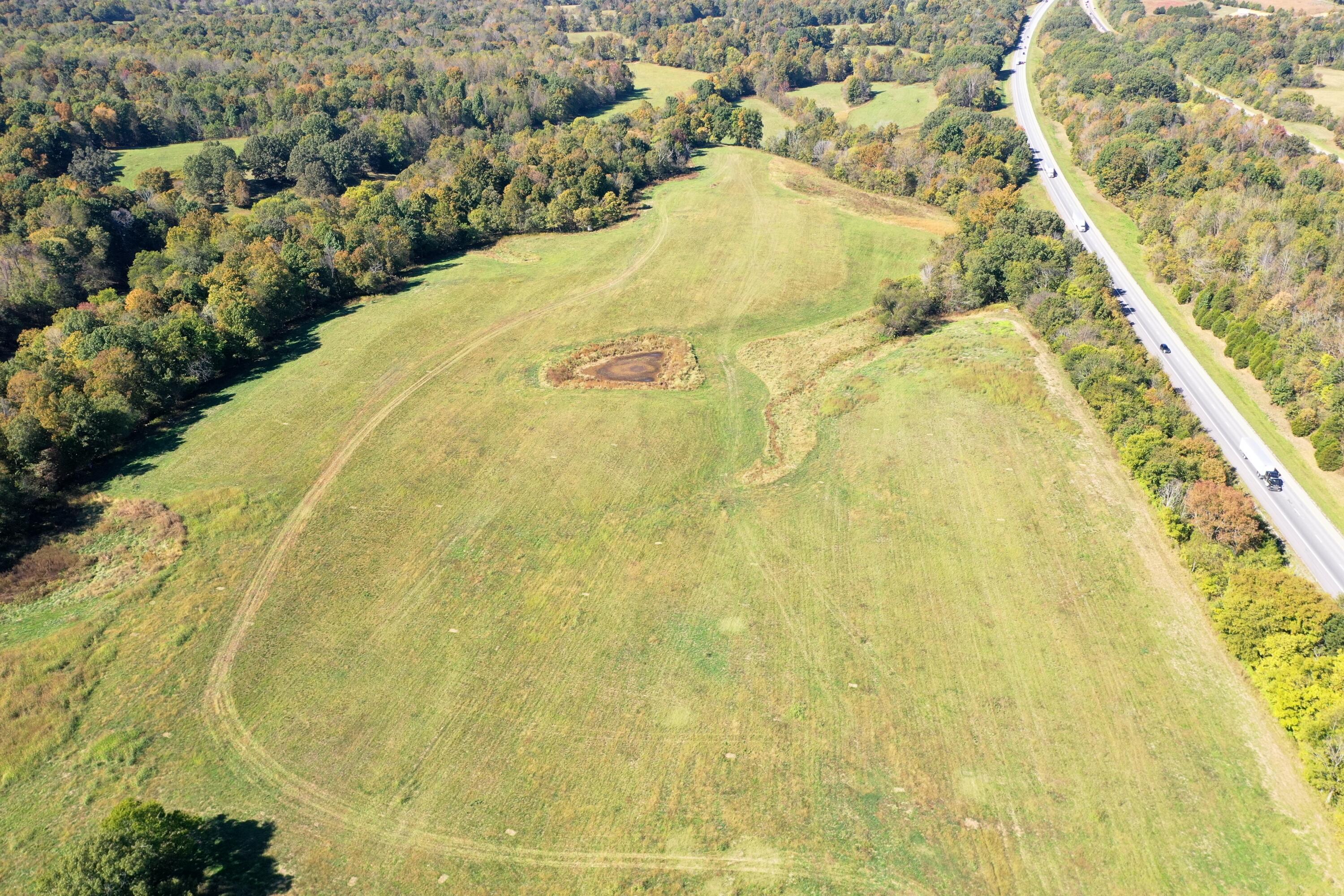 675 Wynn Road Property Photo 3