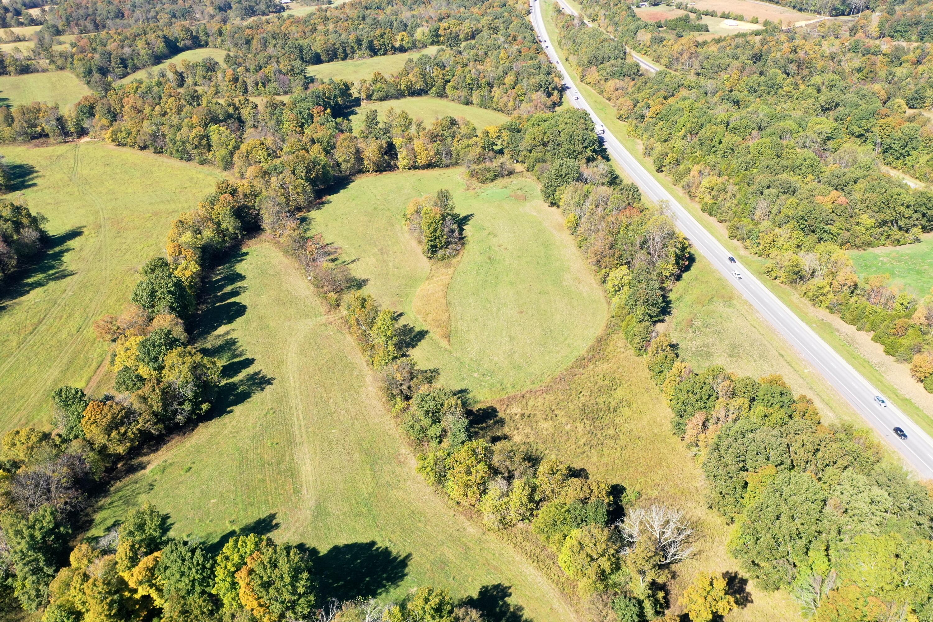 675 Wynn Road Property Photo 5