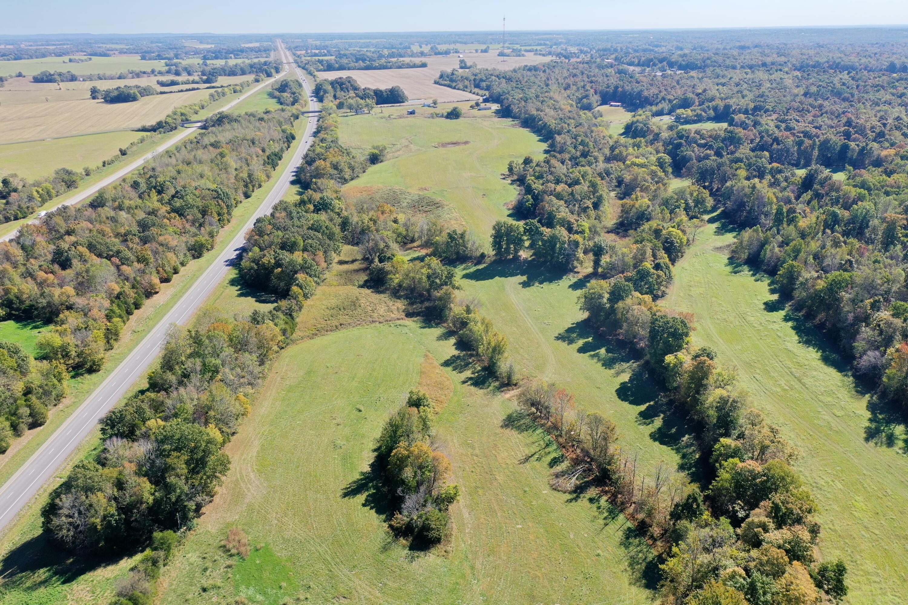 675 Wynn Road Property Photo 6
