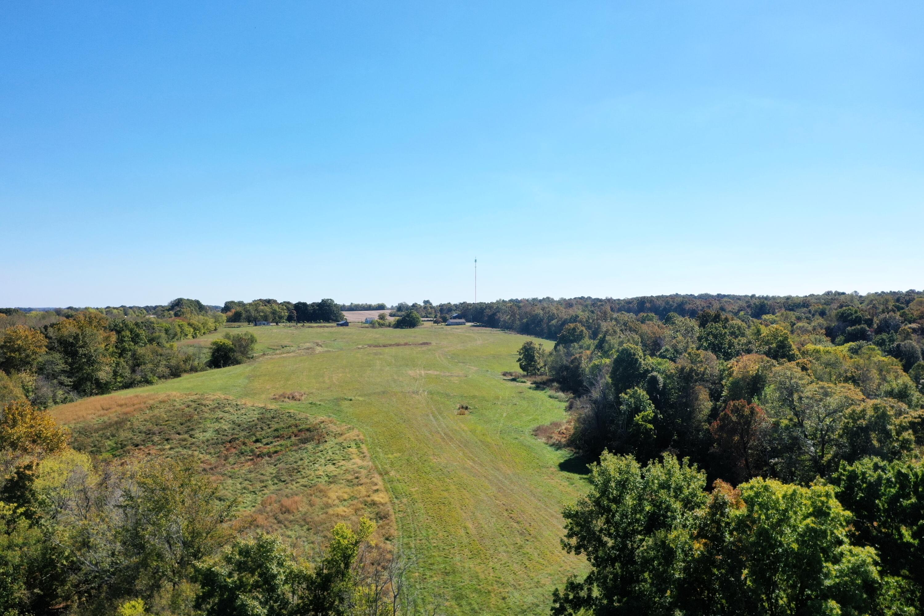 675 Wynn Road Property Photo 7
