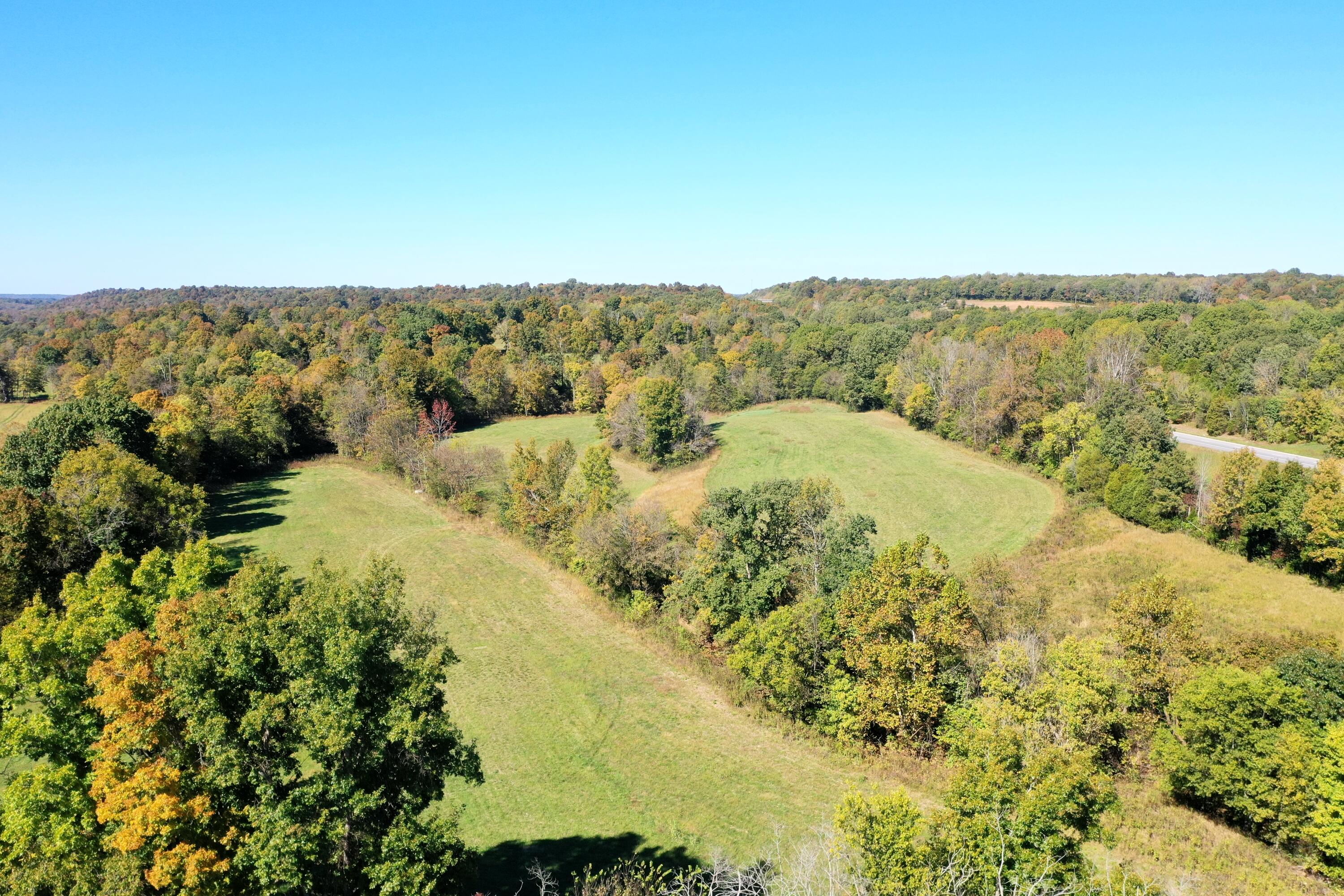 675 Wynn Road Property Photo 8