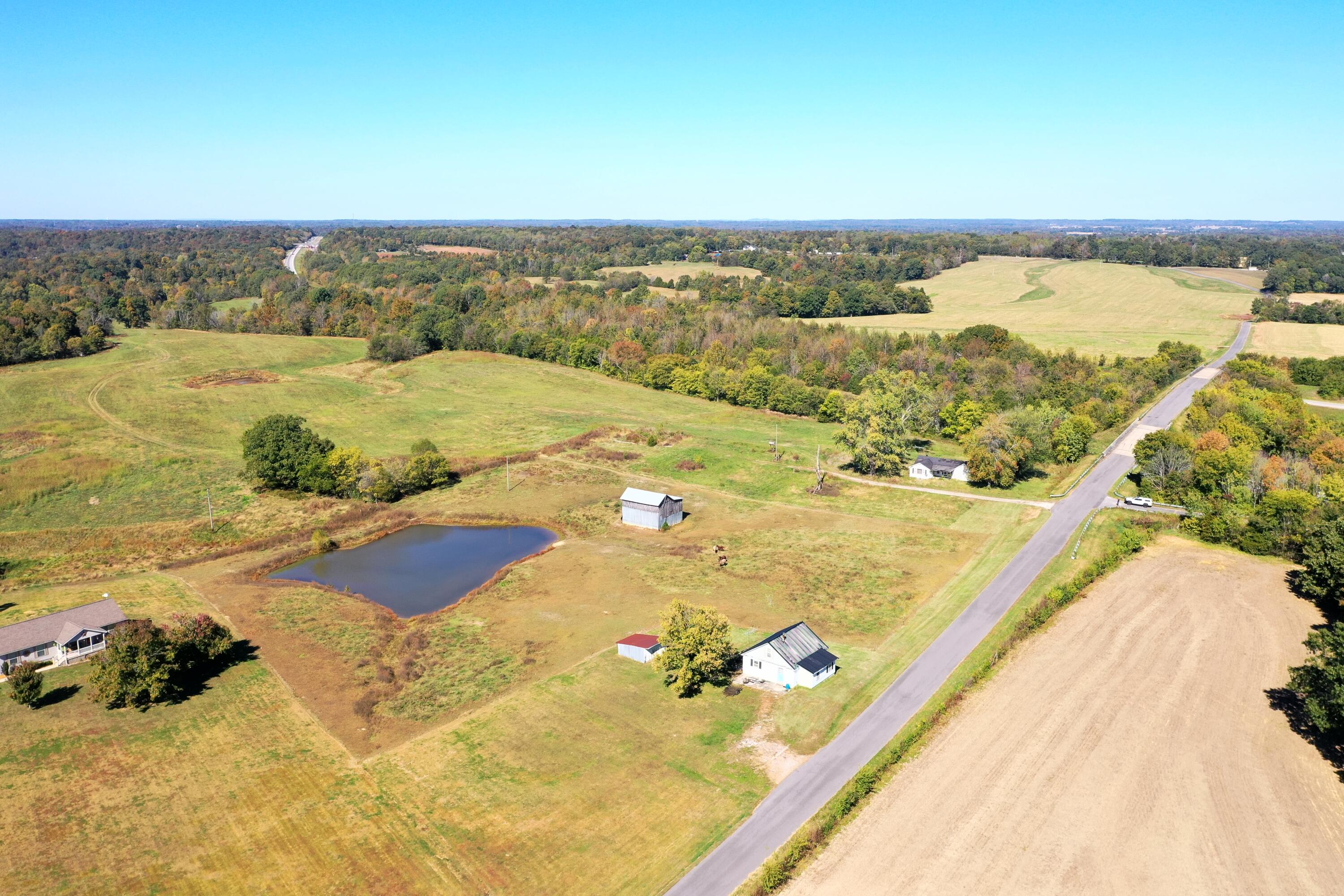 675 Wynn Road Property Photo 9