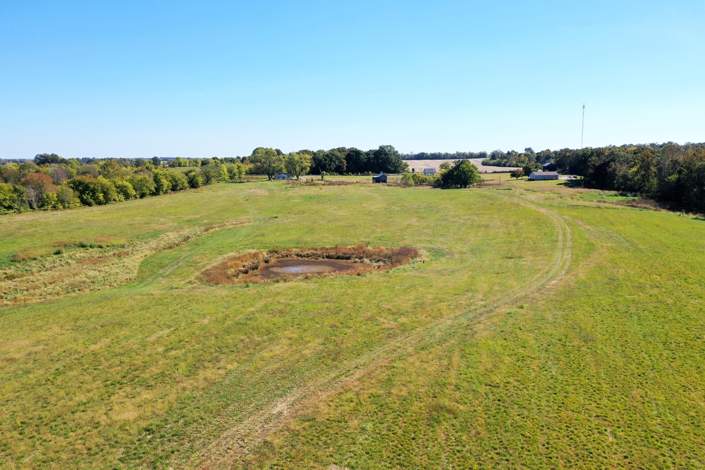 675 Wynn Road Property Photo 10