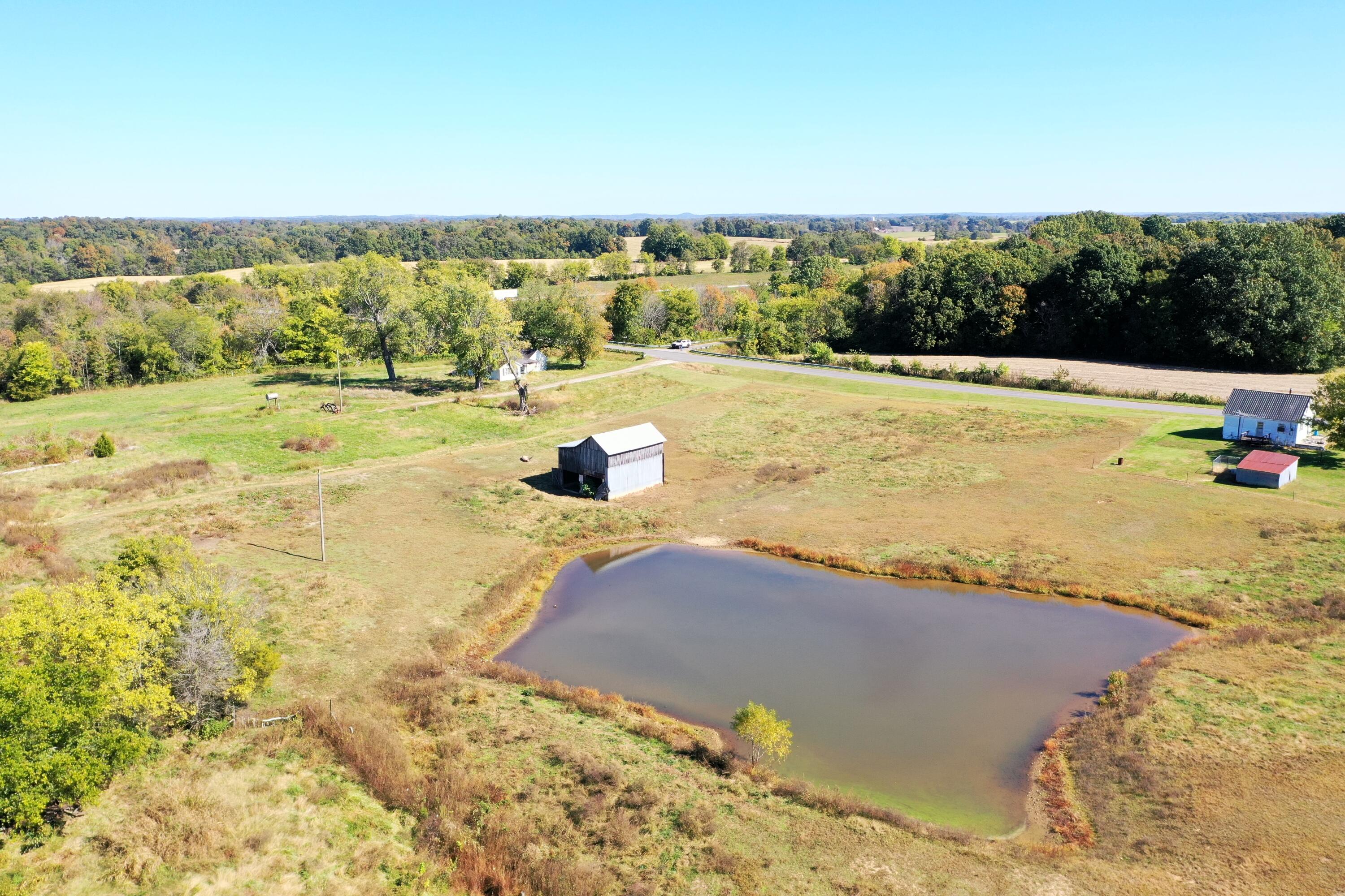 675 Wynn Road Property Photo 11