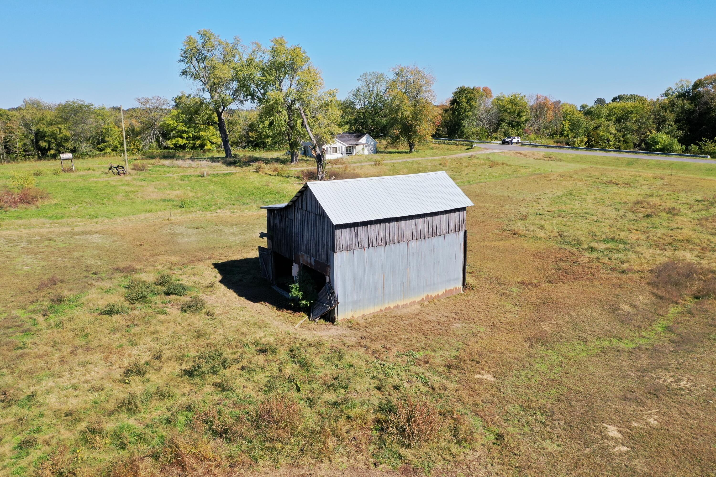 675 Wynn Road Property Photo 12