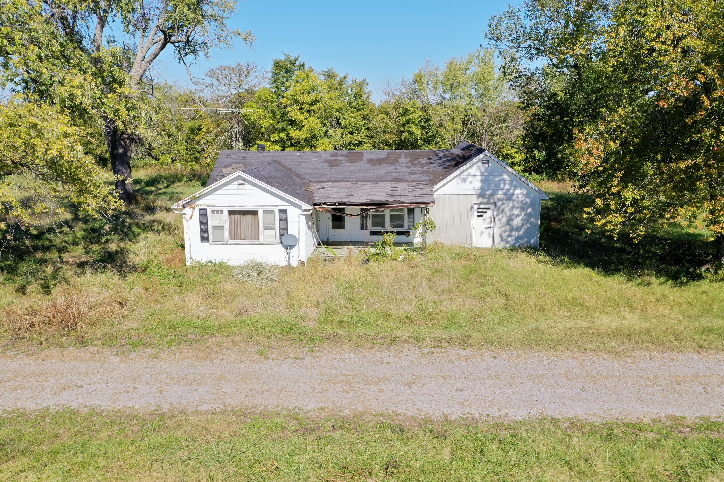 675 Wynn Road Property Photo 14