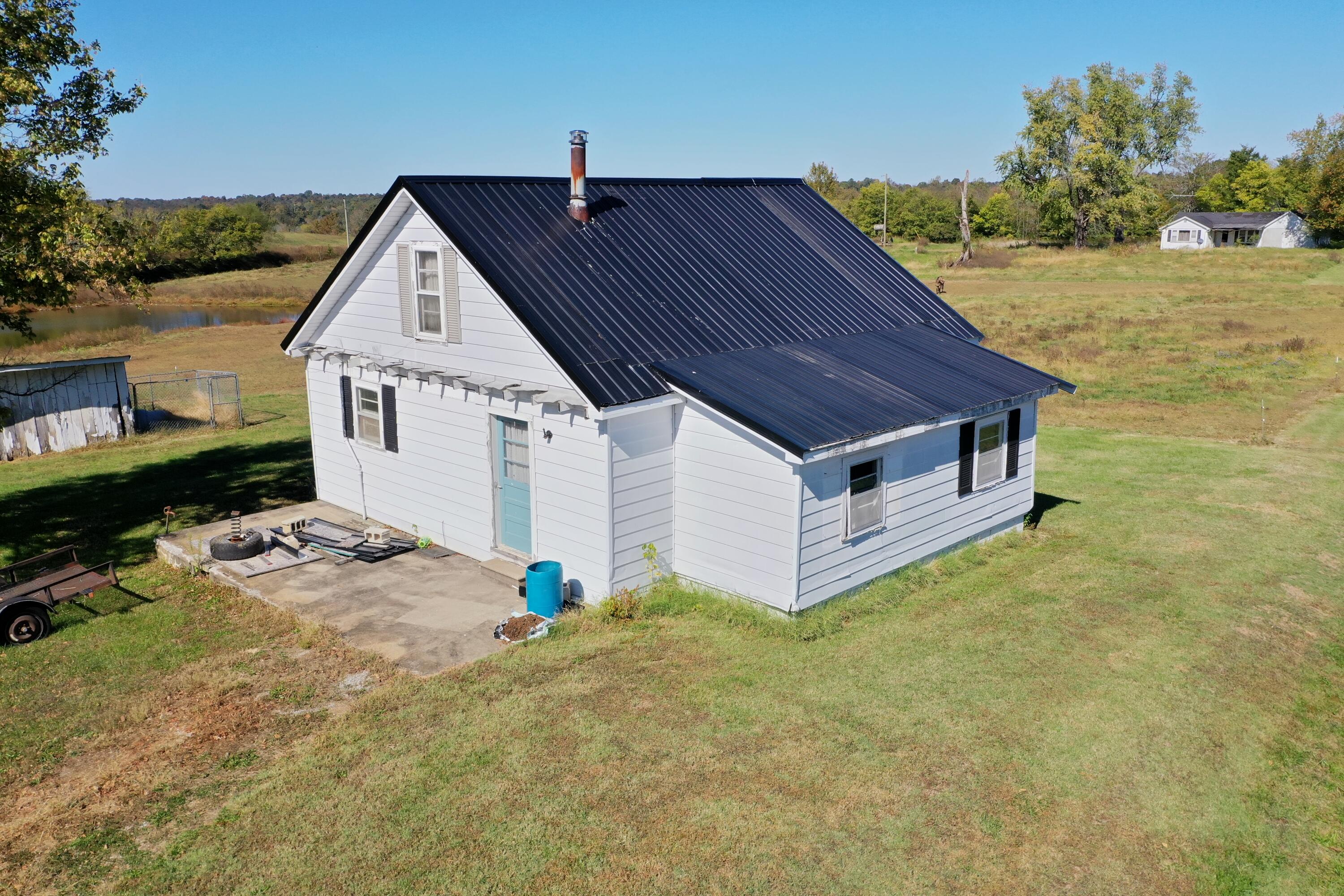 675 Wynn Road Property Photo 15