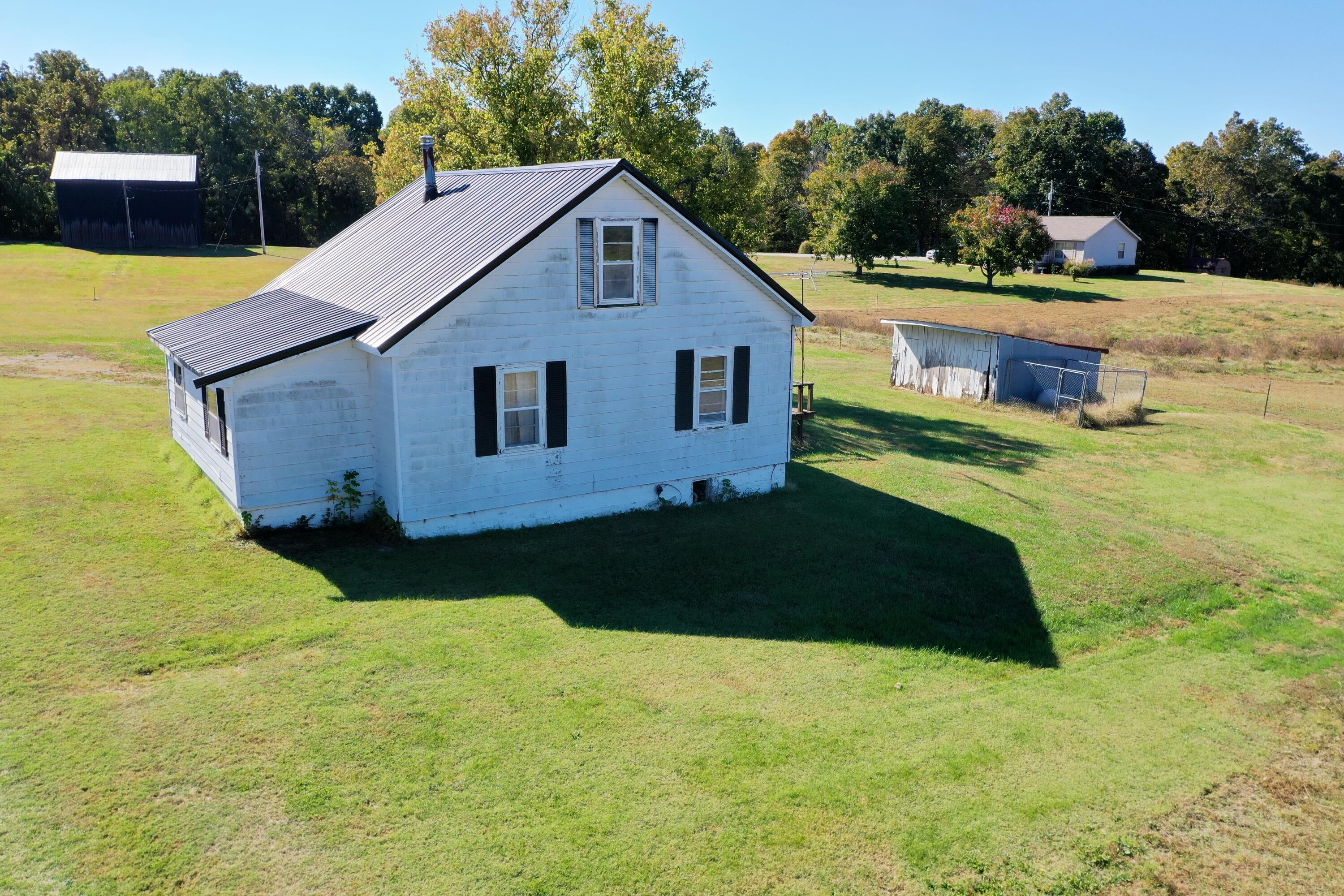 675 Wynn Road Property Photo 16
