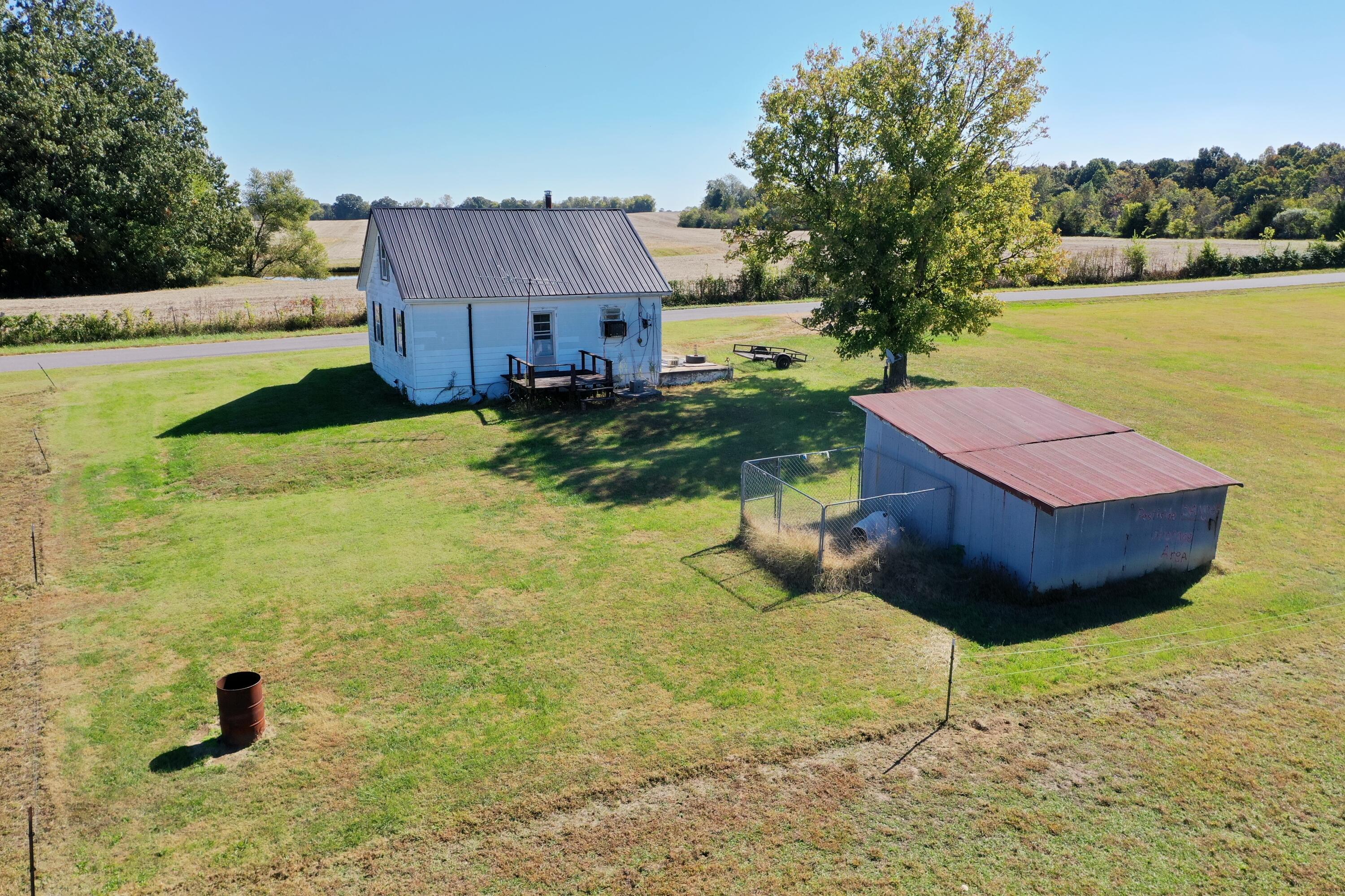 675 Wynn Road Property Photo 17
