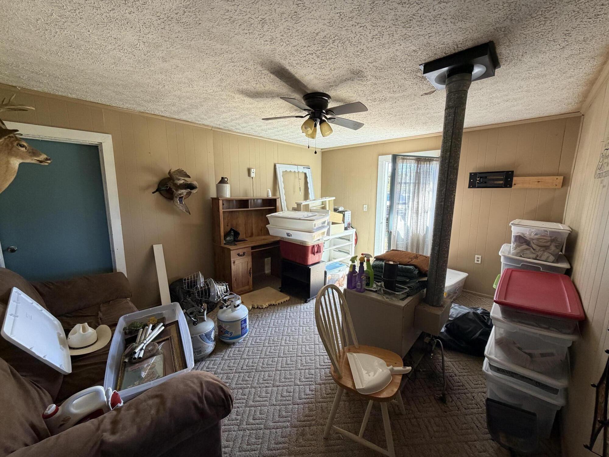 675 Wynn Road Property Photo 18