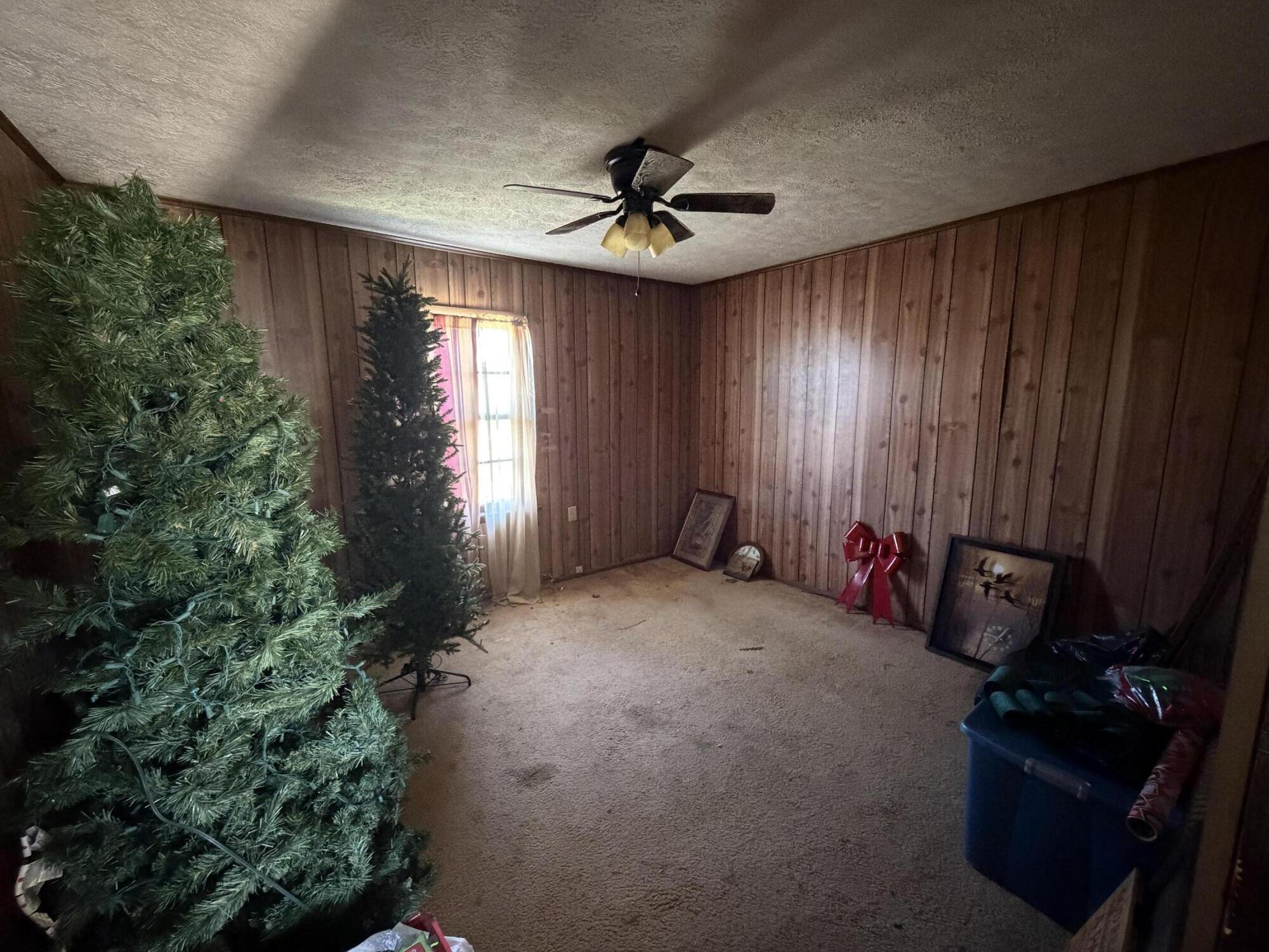 675 Wynn Road Property Photo 19