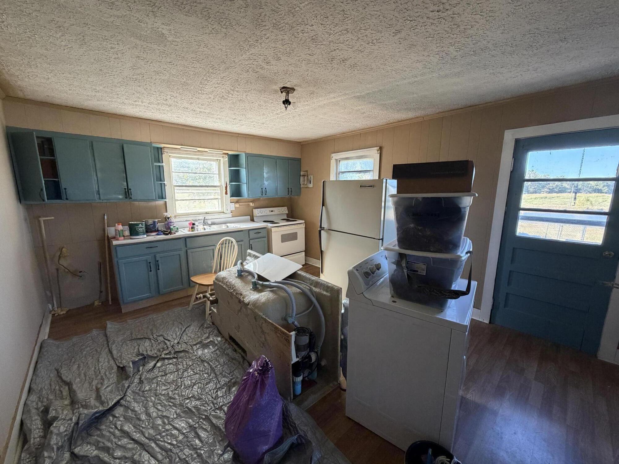 675 Wynn Road Property Photo 20