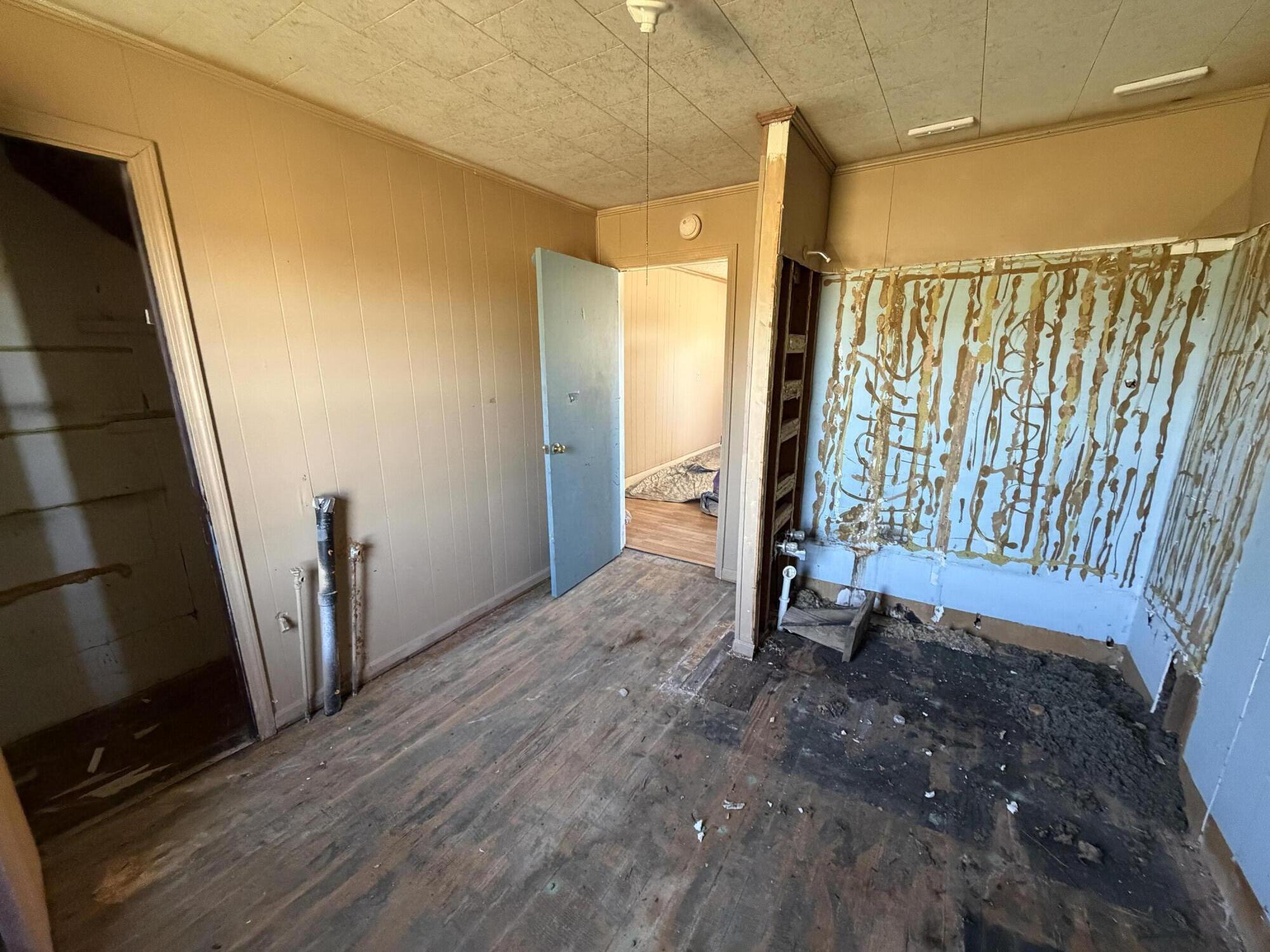 675 Wynn Road Property Photo 21