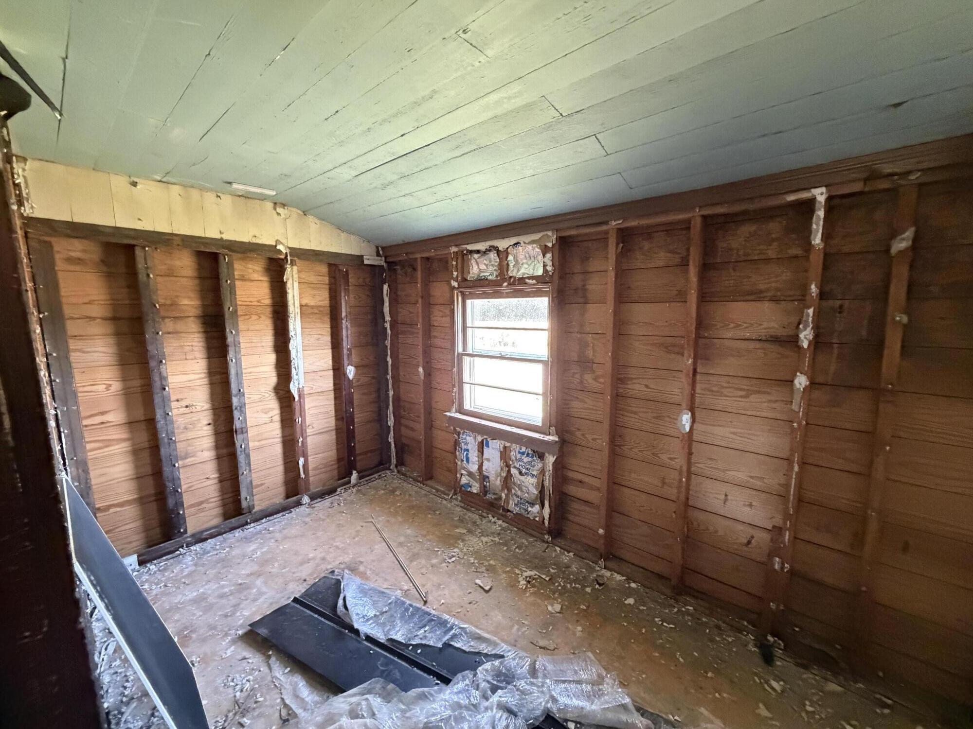 675 Wynn Road Property Photo 22