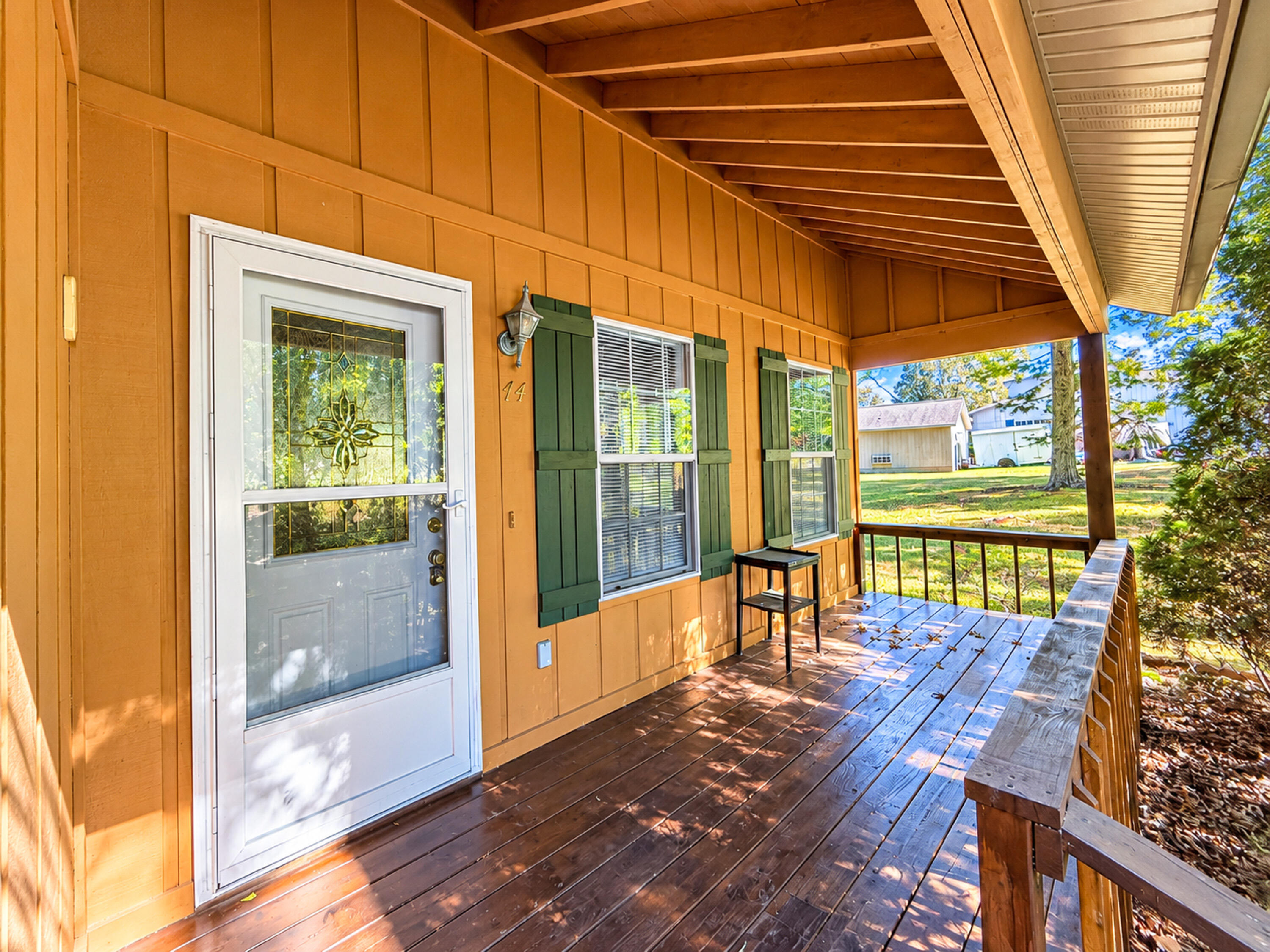 44 Falcon Drive Property Photo 6