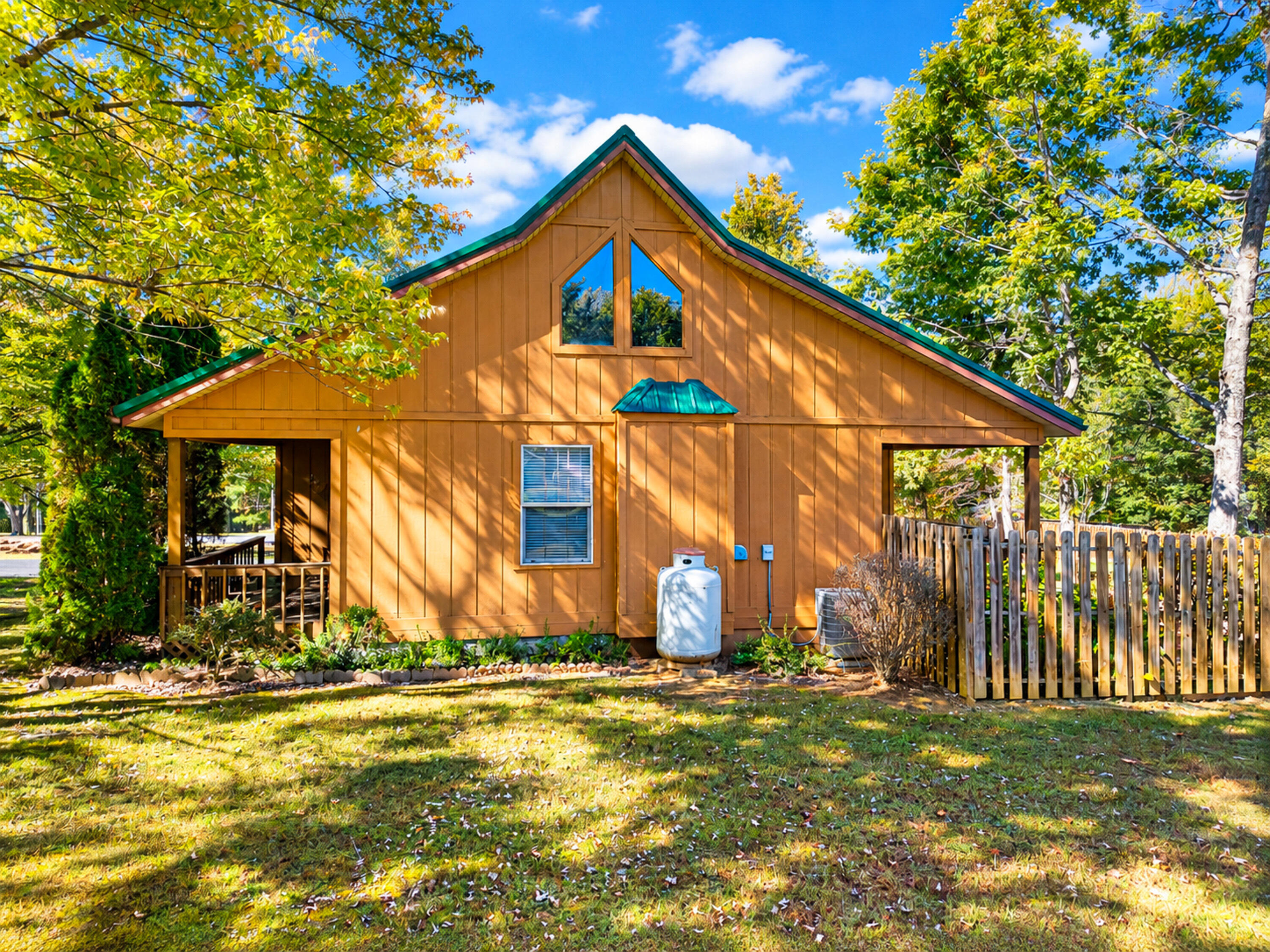 44 Falcon Drive Property Photo 8