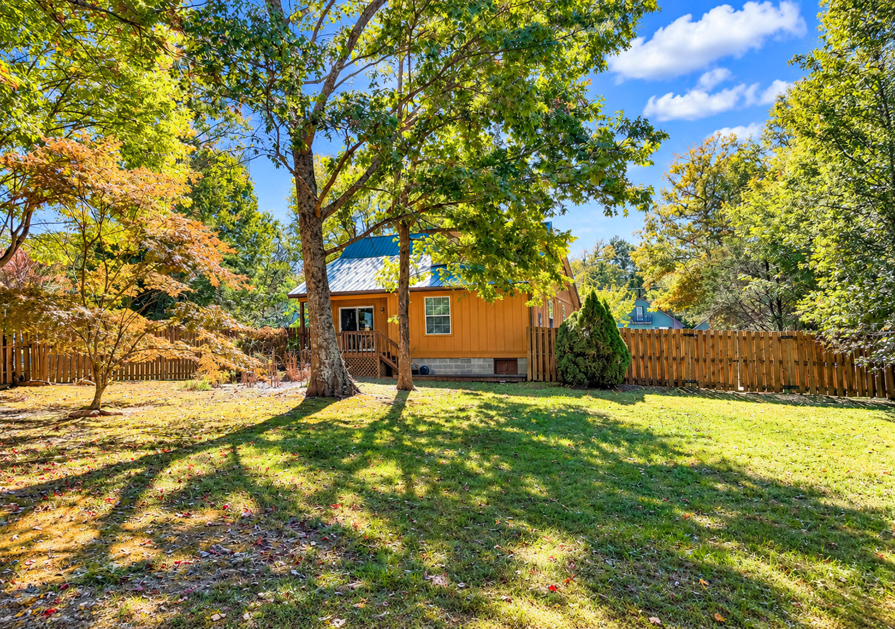 44 Falcon Drive Property Photo 9