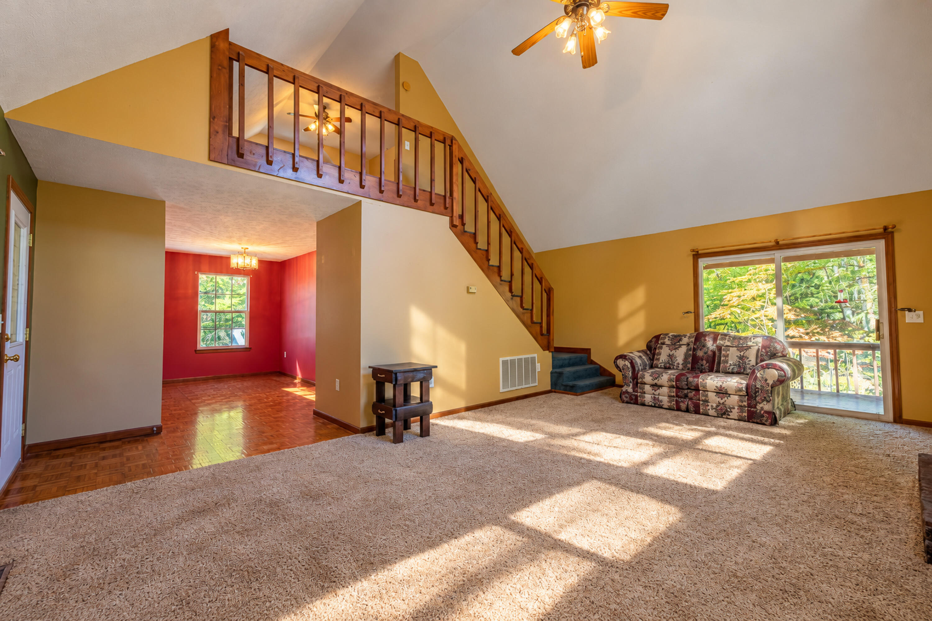 44 Falcon Drive Property Photo 18