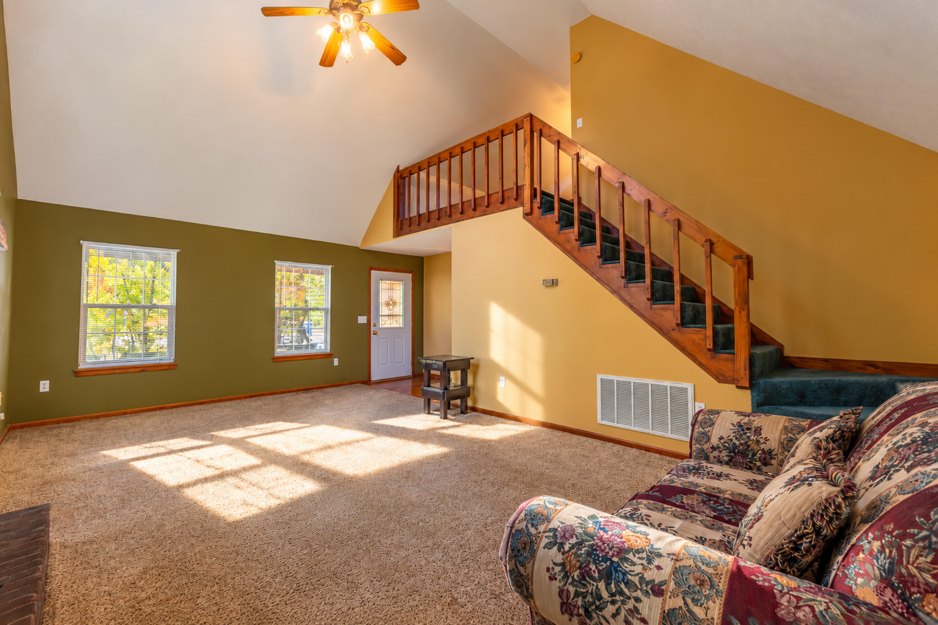 44 Falcon Drive Property Photo 19