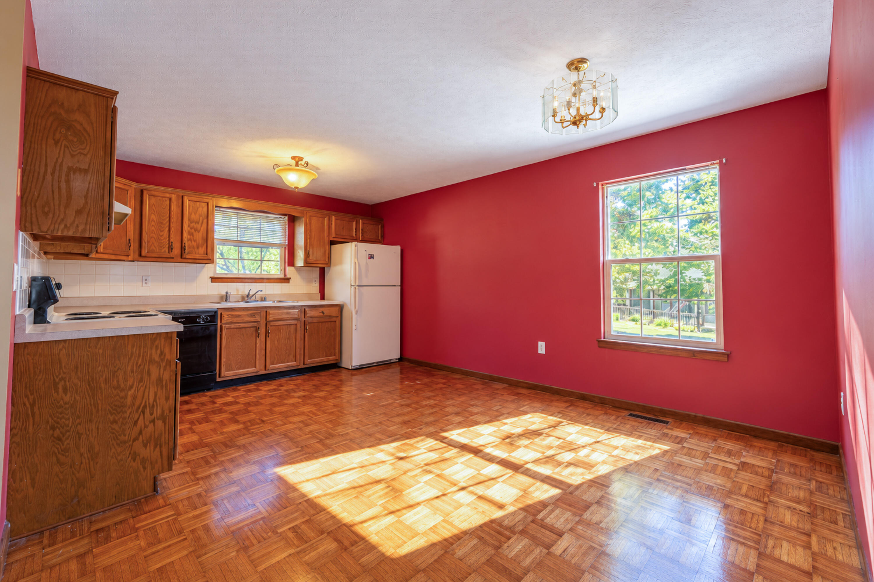 44 Falcon Drive Property Photo 21