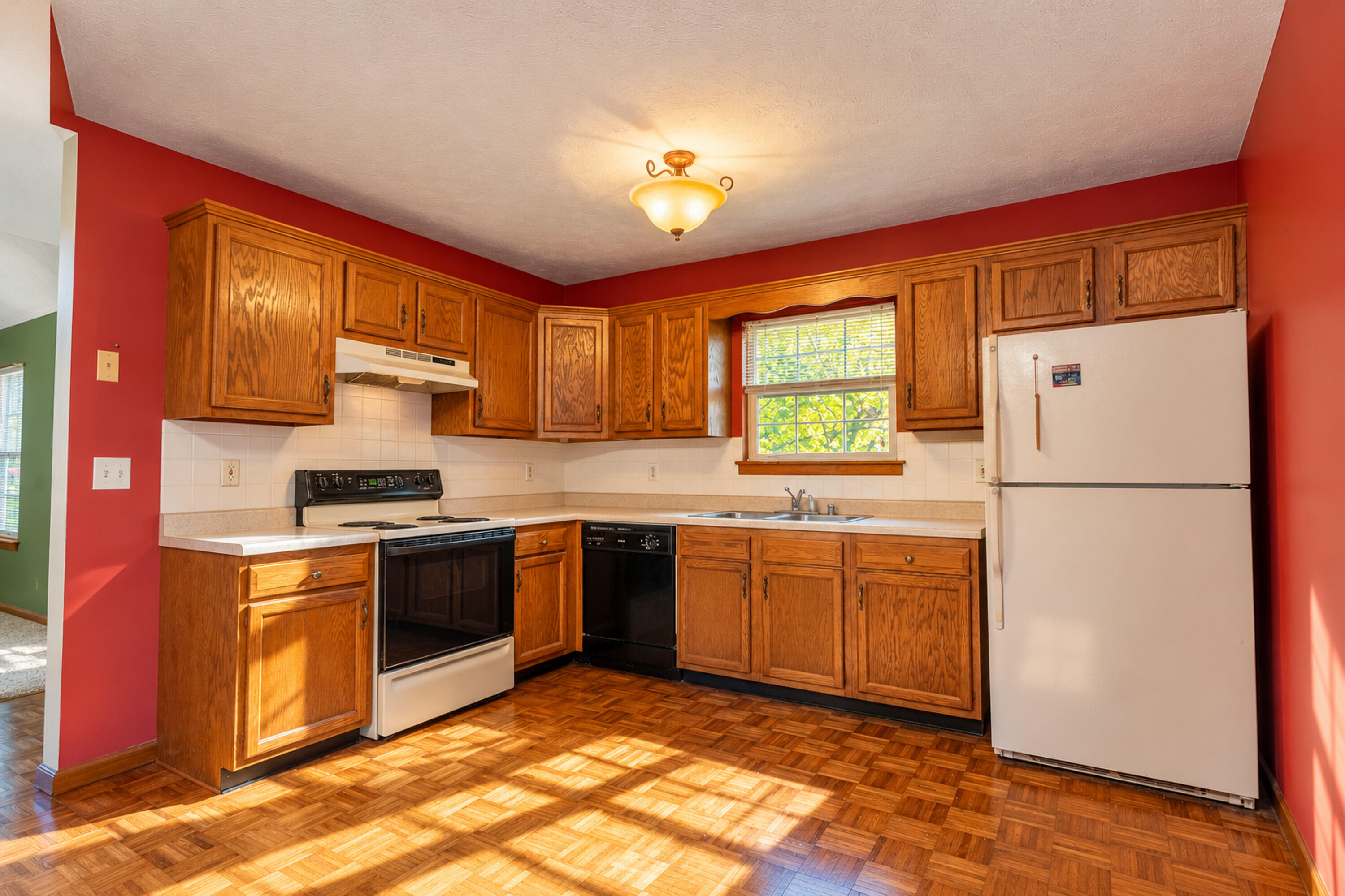 44 Falcon Drive Property Photo 22