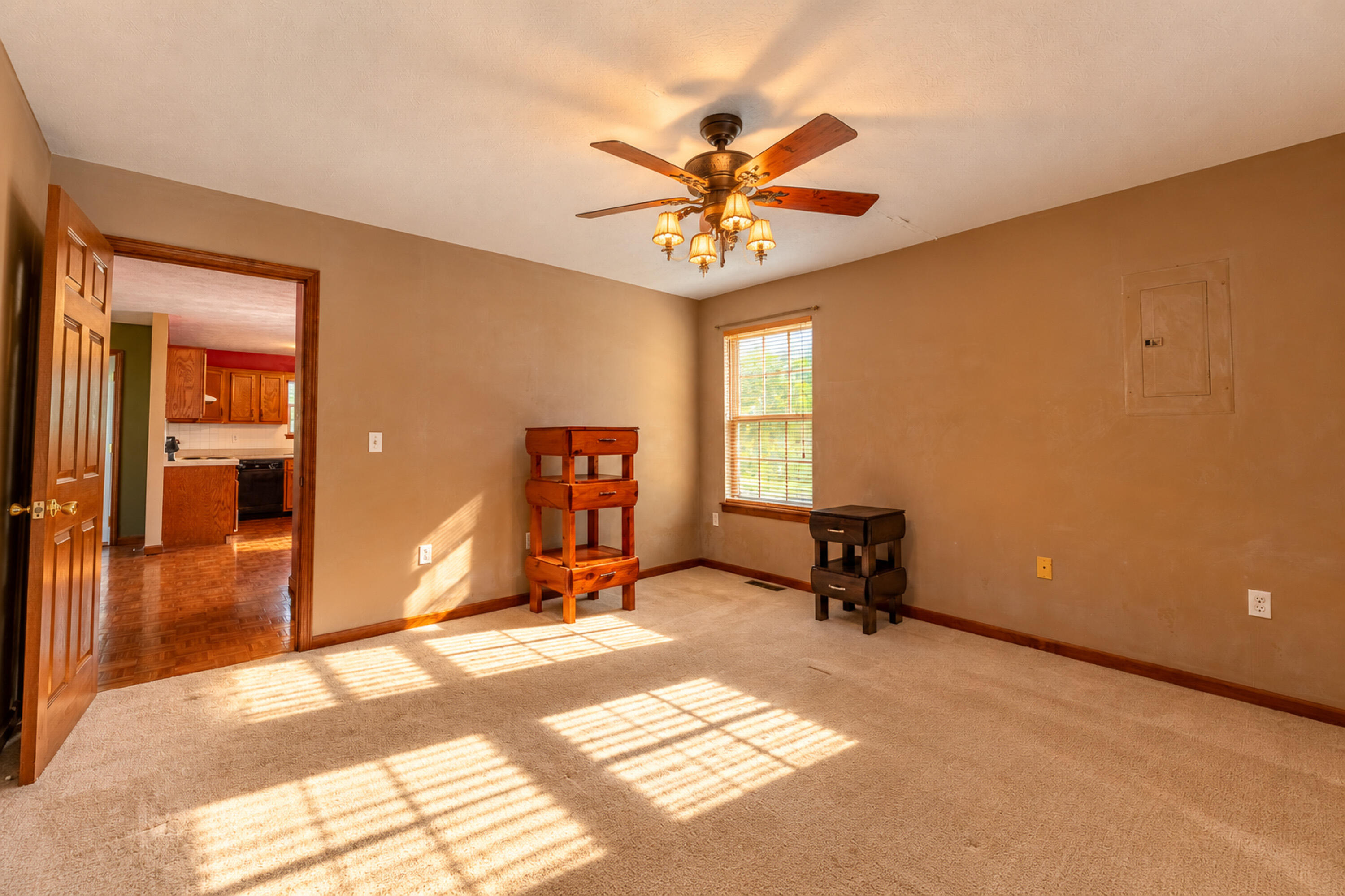 44 Falcon Drive Property Photo 24