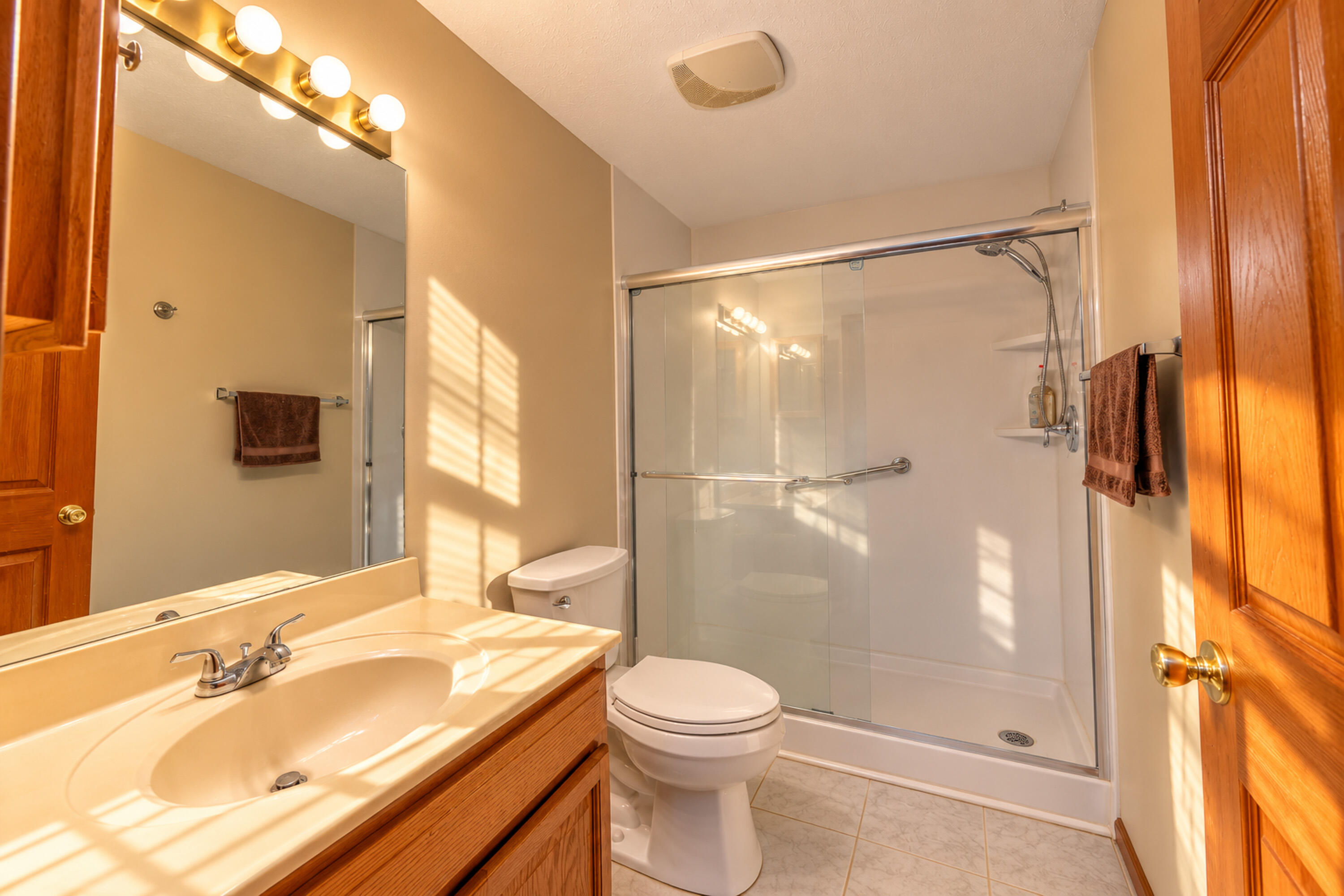 44 Falcon Drive Property Photo 25