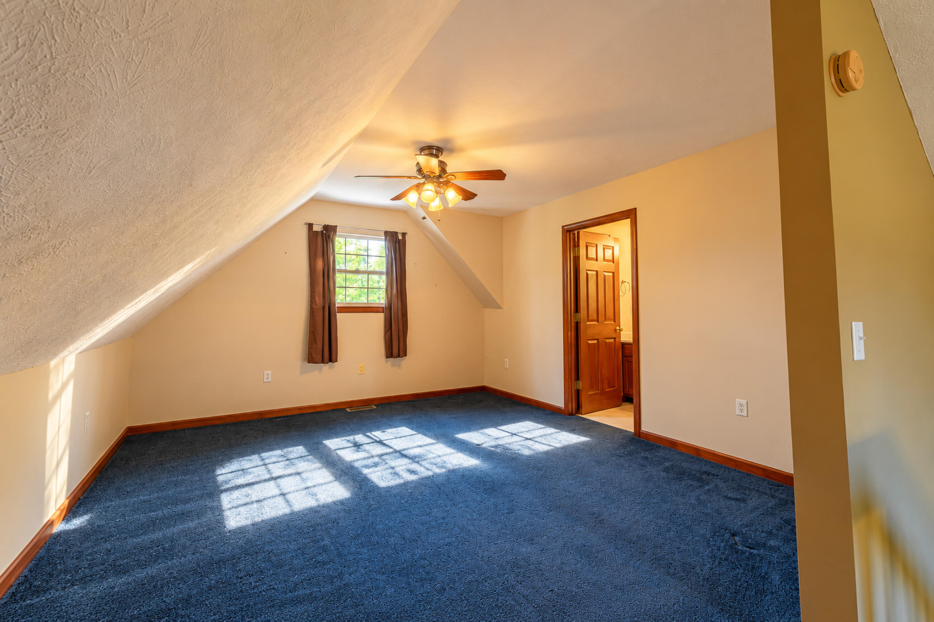 44 Falcon Drive Property Photo 26