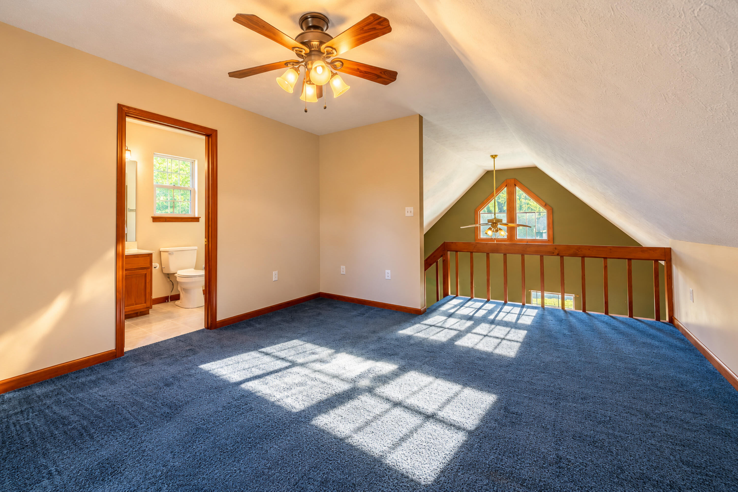 44 Falcon Drive Property Photo 27