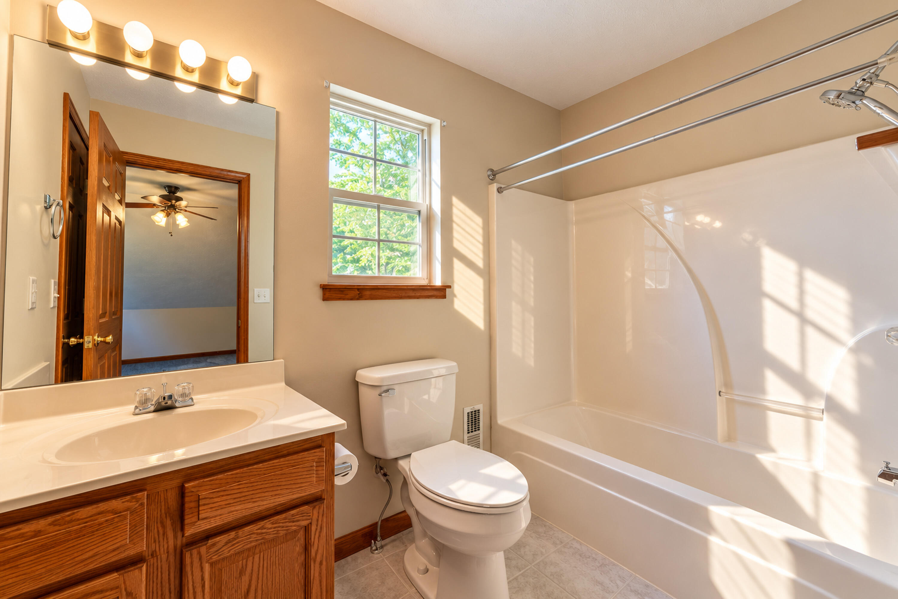 44 Falcon Drive Property Photo 28