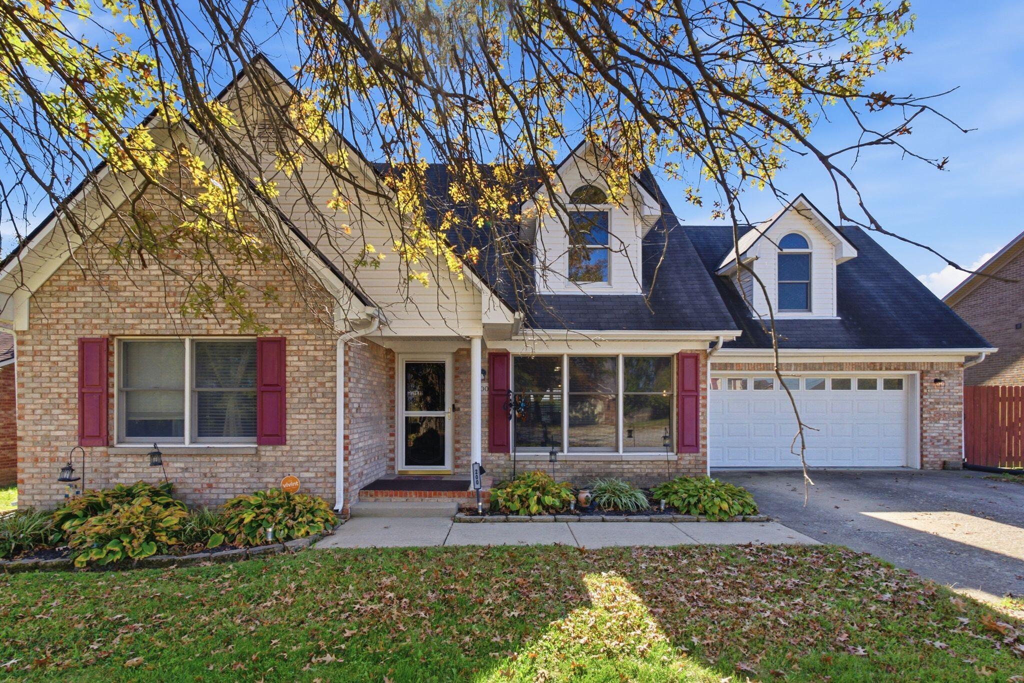 200 Northbrook Road Property Photo 1