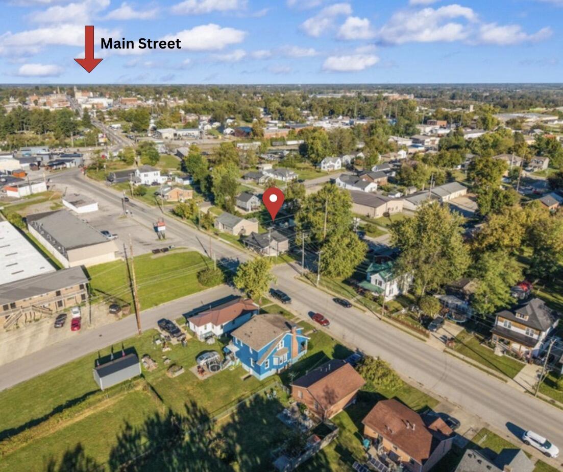 915 E Main Street Property Photo 1