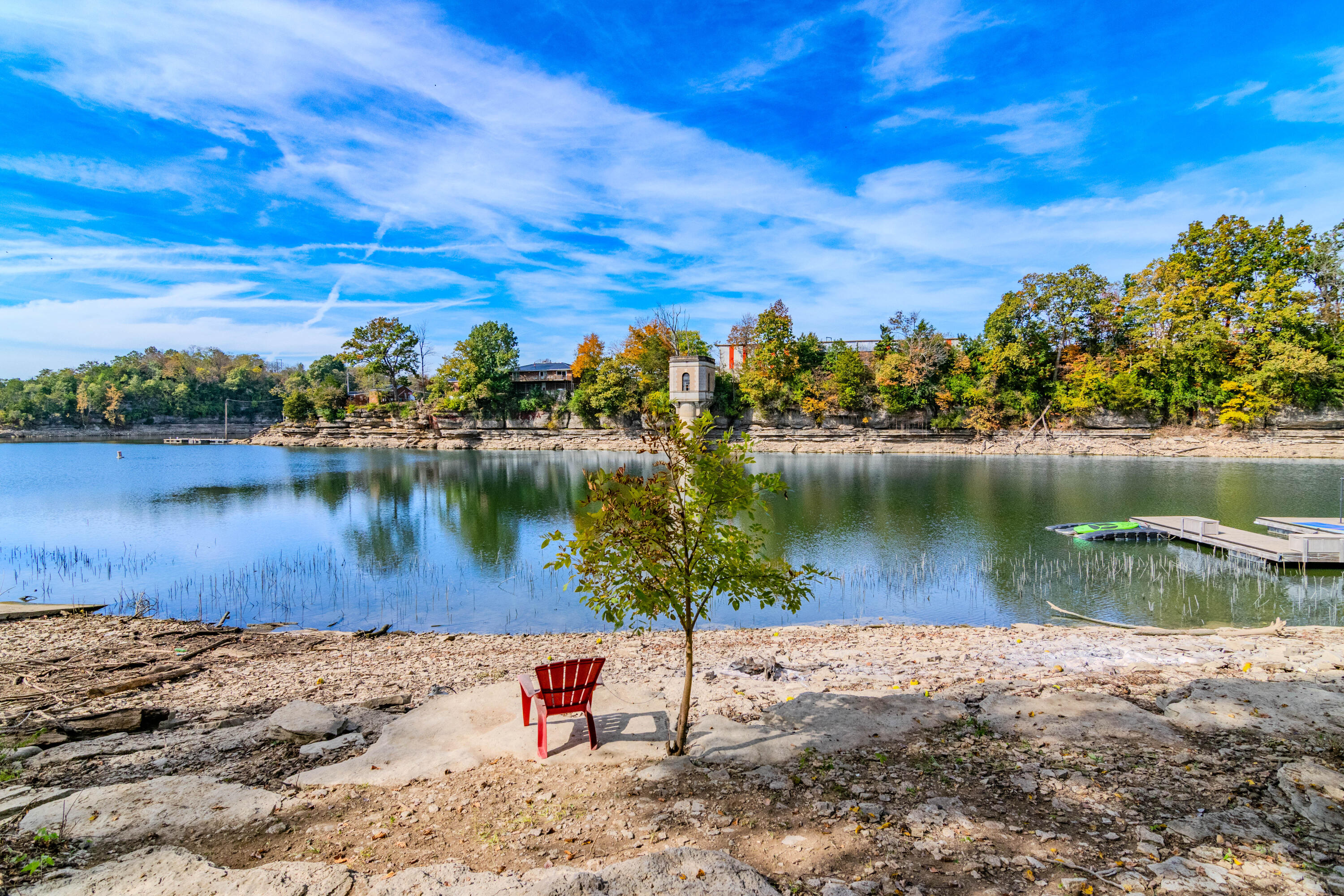 2085 Crystal Springs Road Property Photo 1