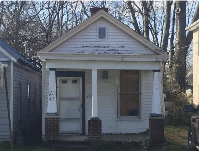 415 Chestnut Street Property Photo 1