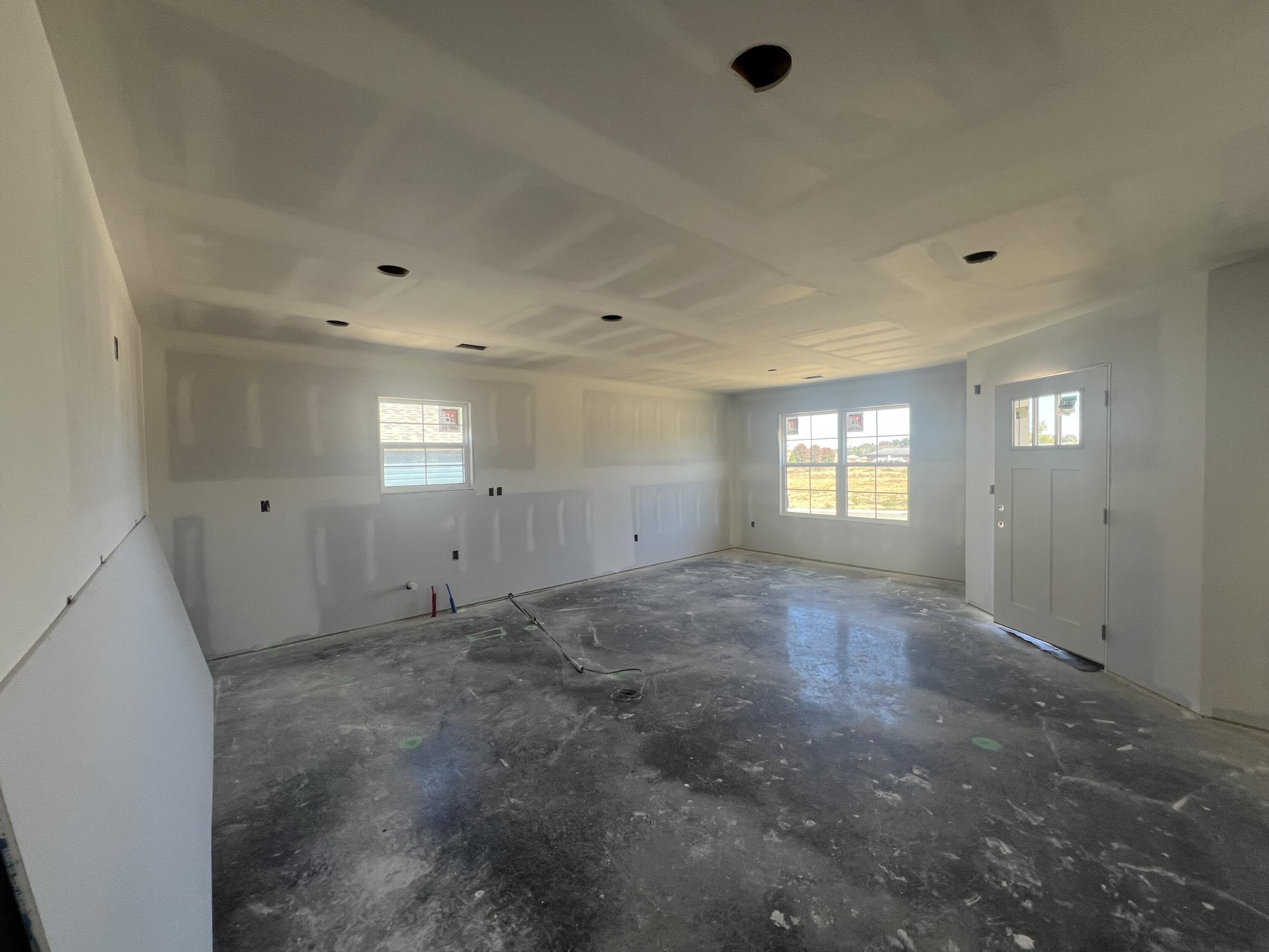 246 Terrace View Drive Property Photo 2