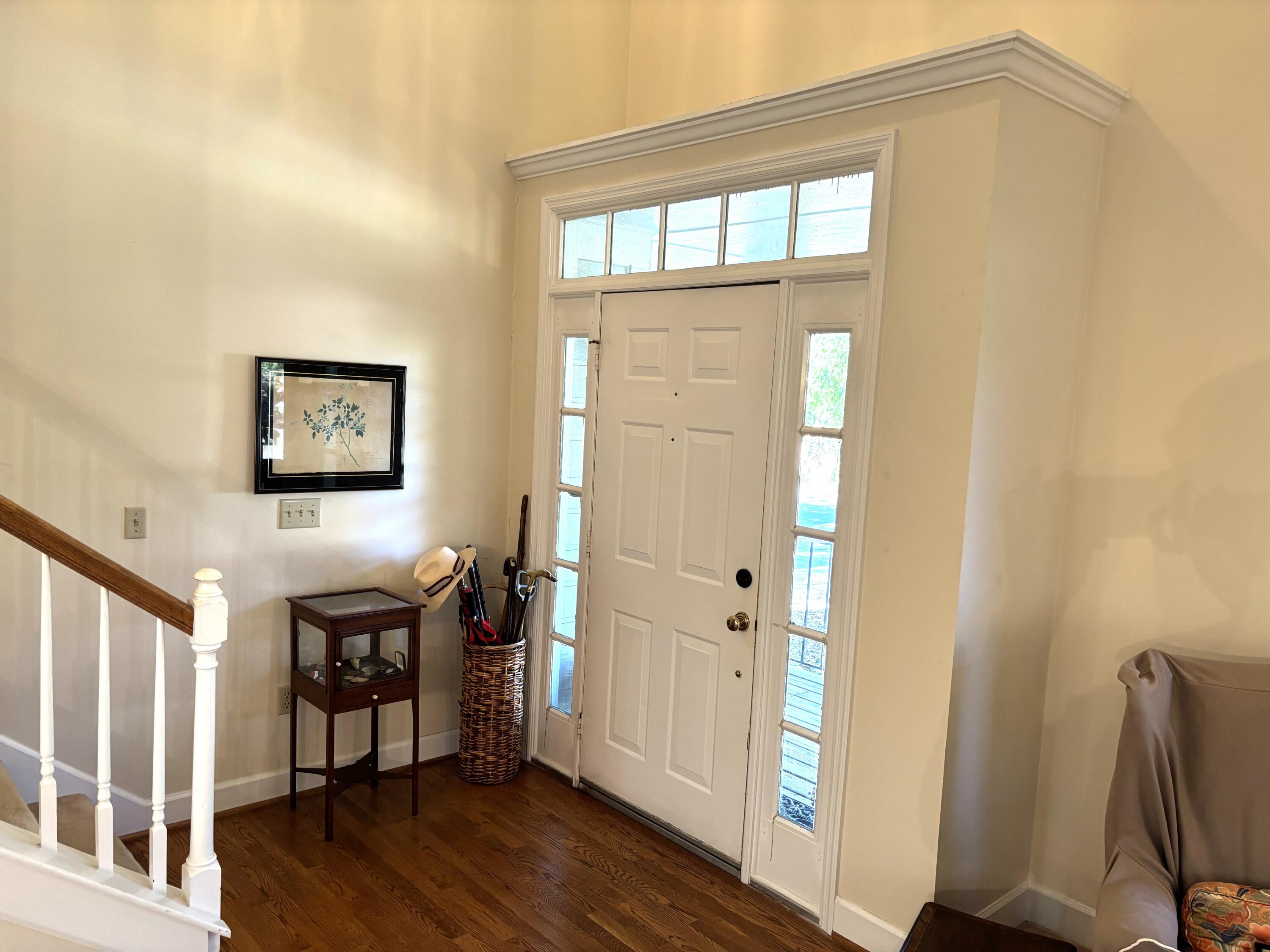 1464 Sugar Maple Lane Property Photo 4