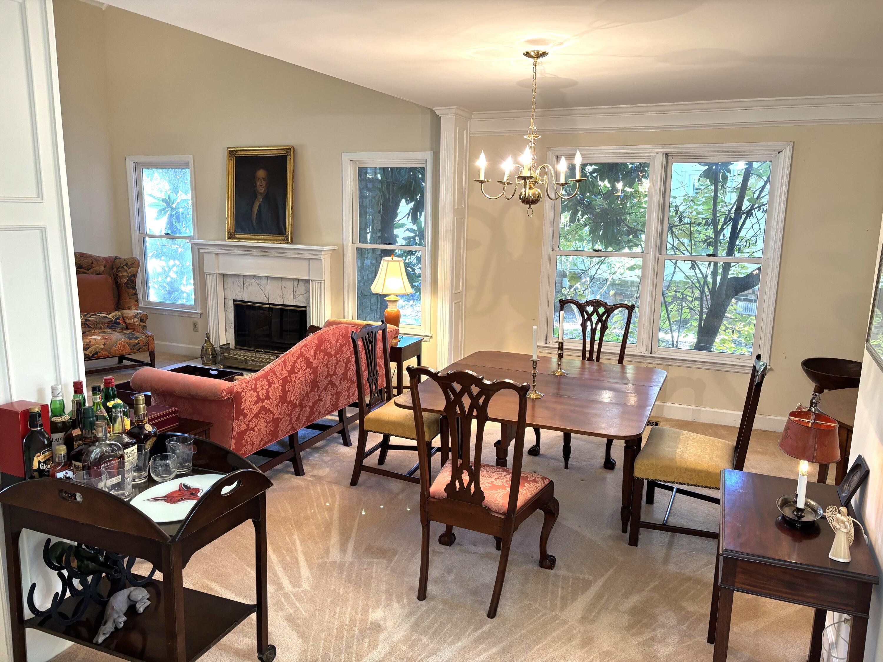 1464 Sugar Maple Lane Property Photo 8