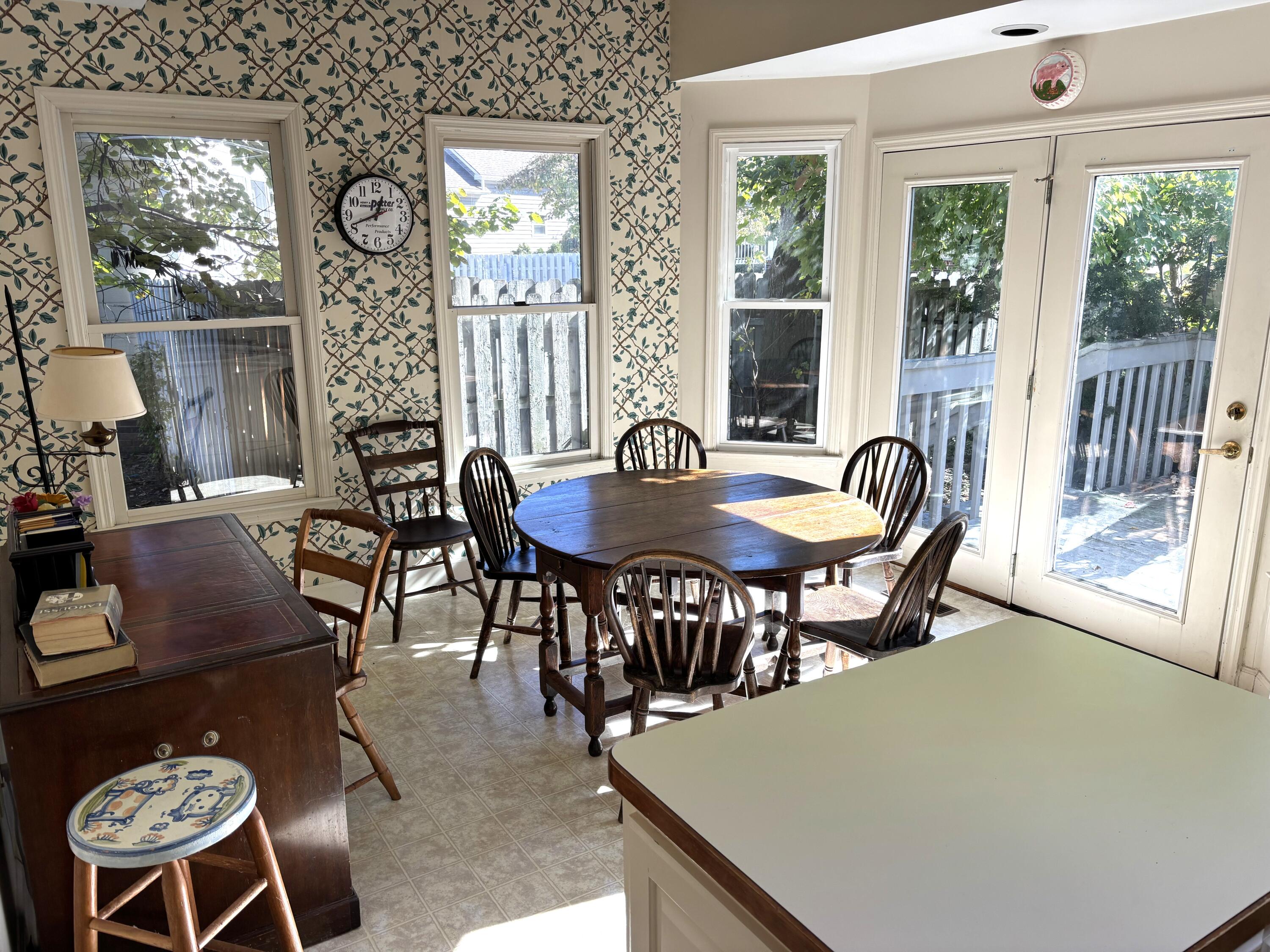 1464 Sugar Maple Lane Property Photo 10