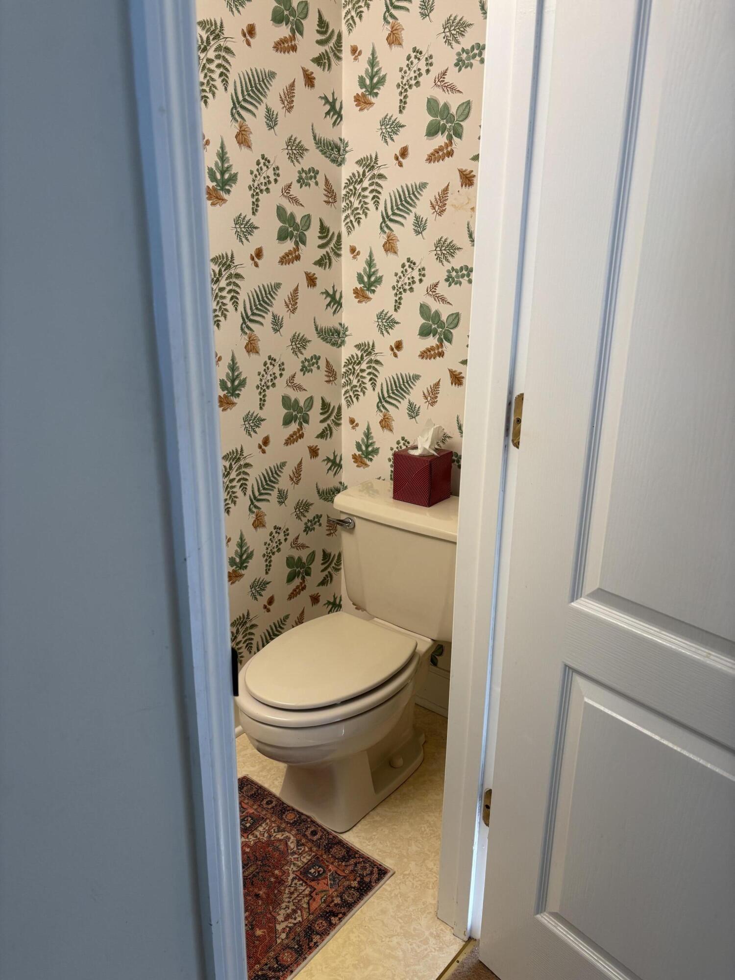 1464 Sugar Maple Lane Property Photo 12