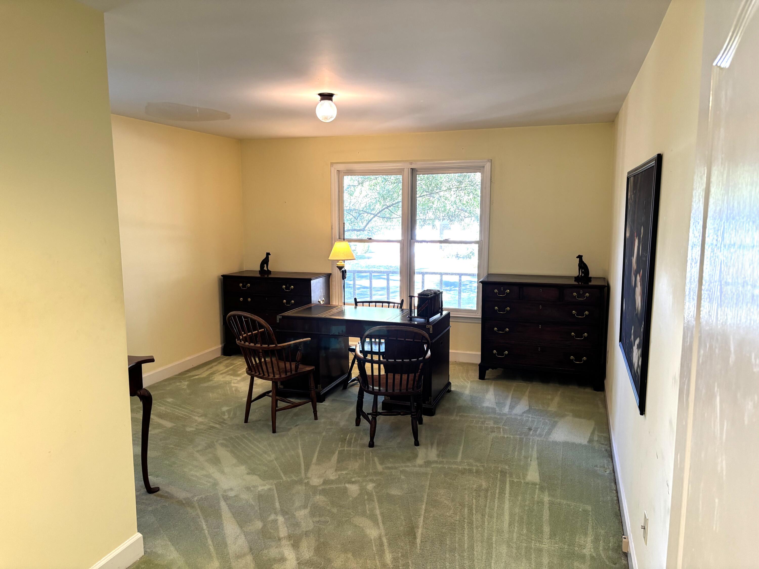 1464 Sugar Maple Lane Property Photo 13