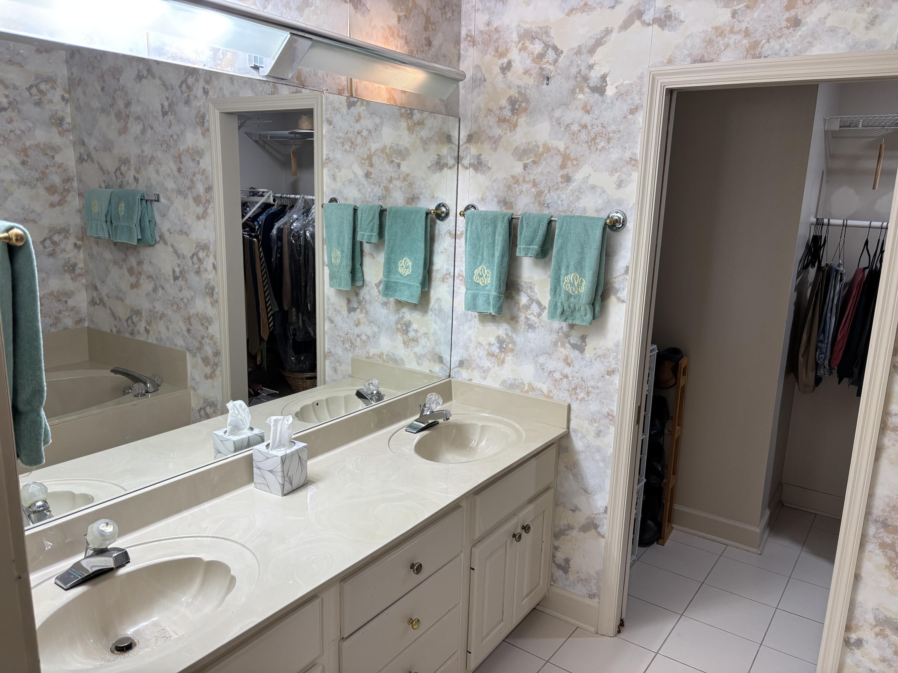 1464 Sugar Maple Lane Property Photo 14