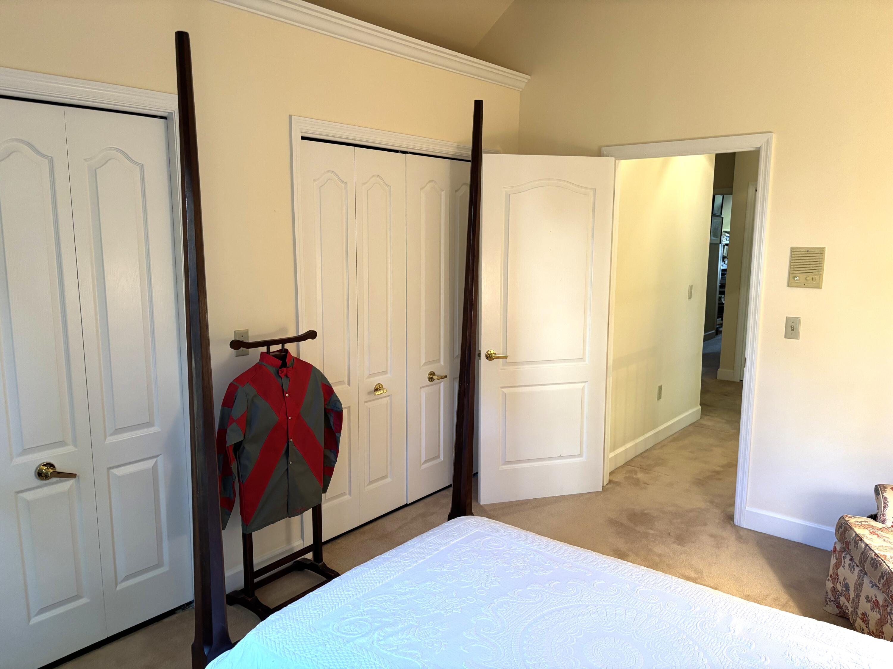 1464 Sugar Maple Lane Property Photo 18