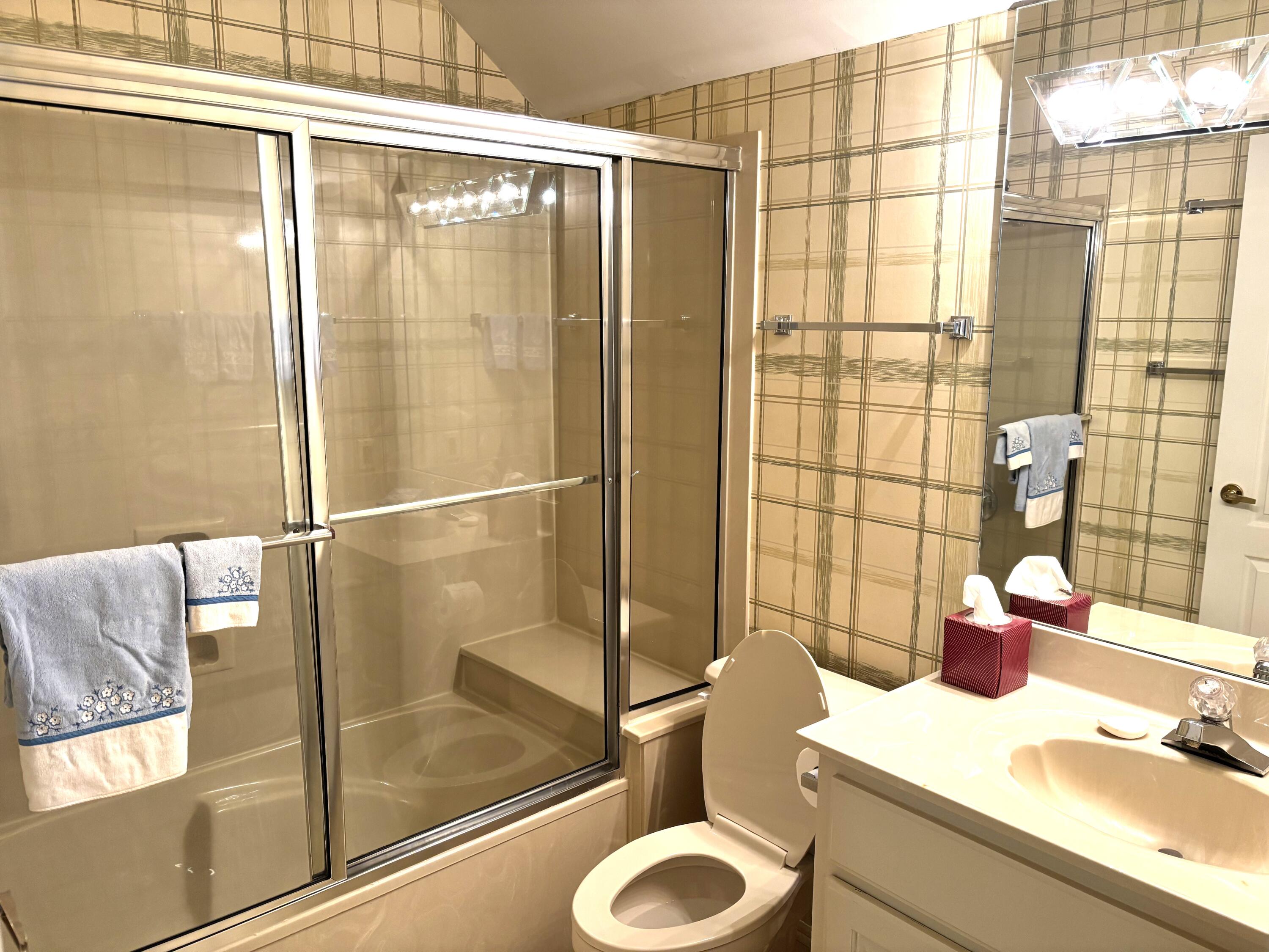 1464 Sugar Maple Lane Property Photo 19