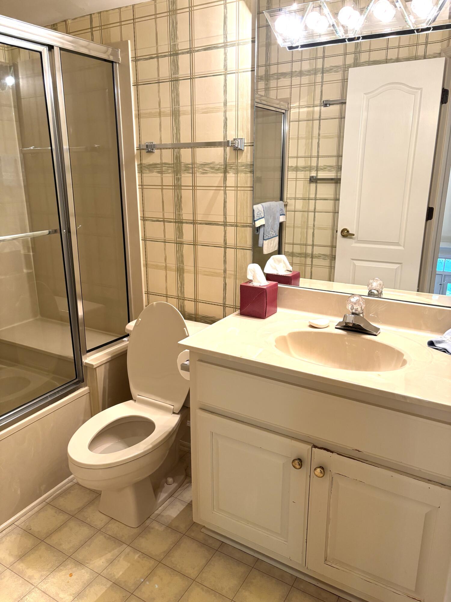 1464 Sugar Maple Lane Property Photo 20