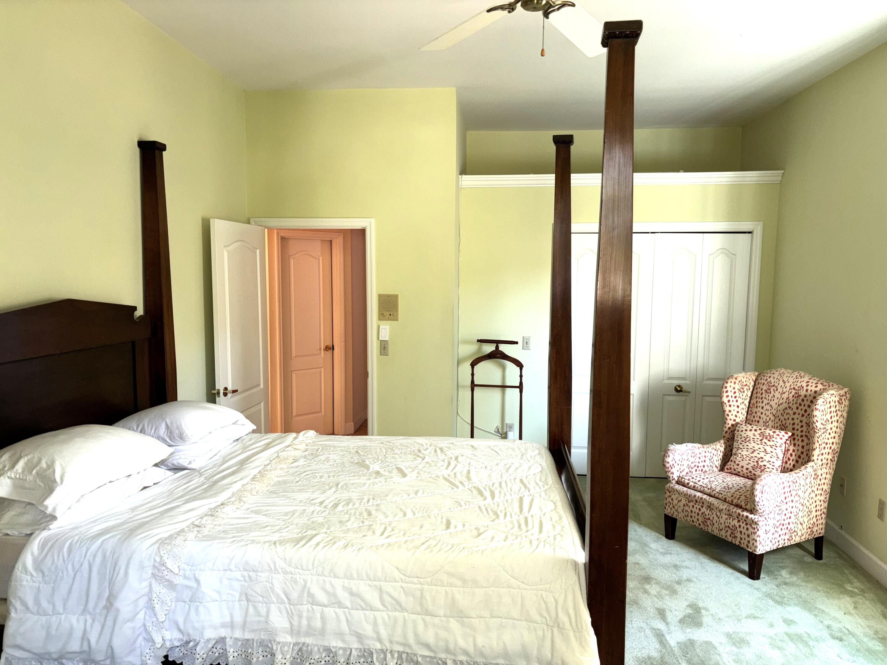 1464 Sugar Maple Lane Property Photo 21