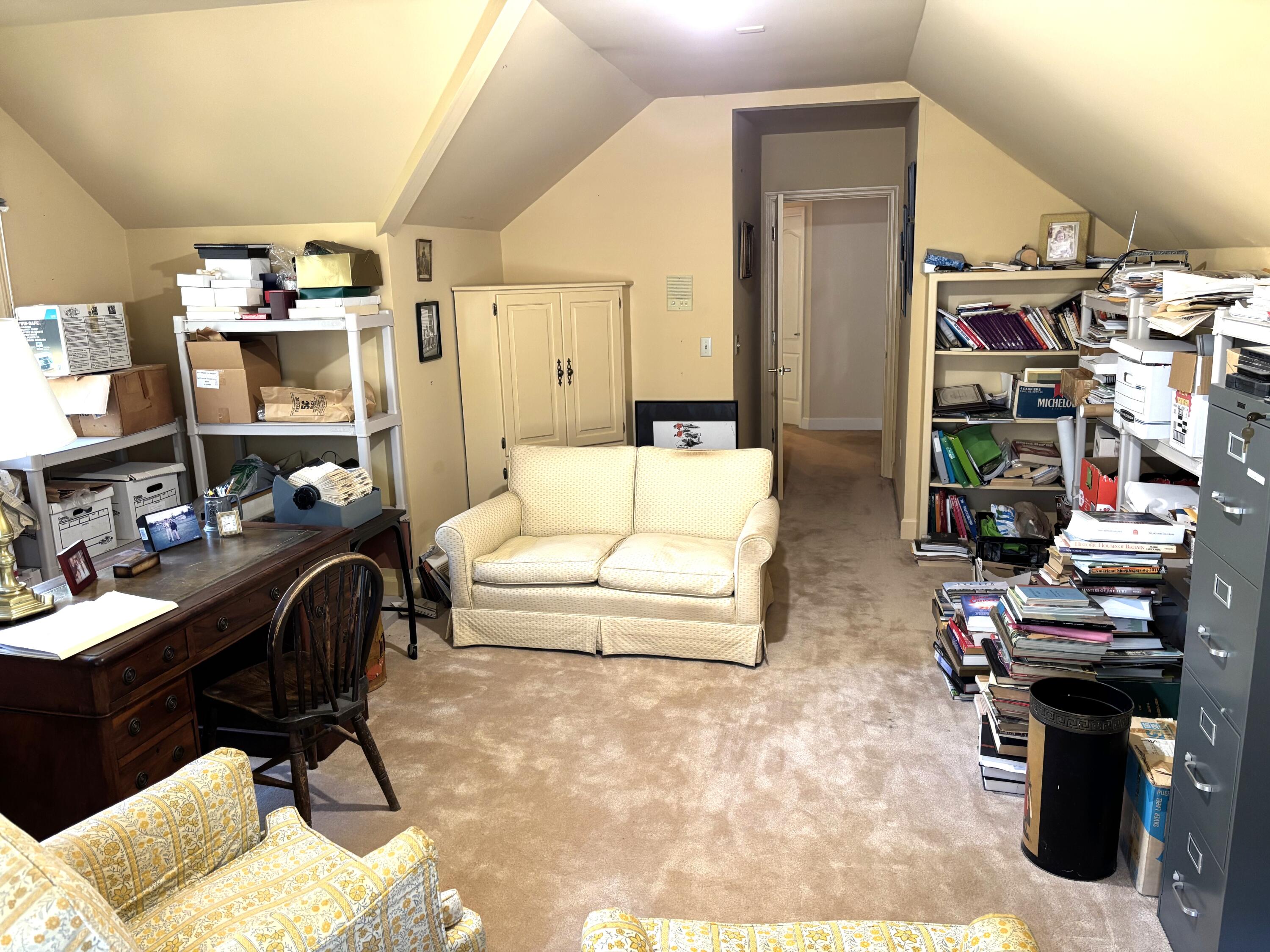 1464 Sugar Maple Lane Property Photo 23