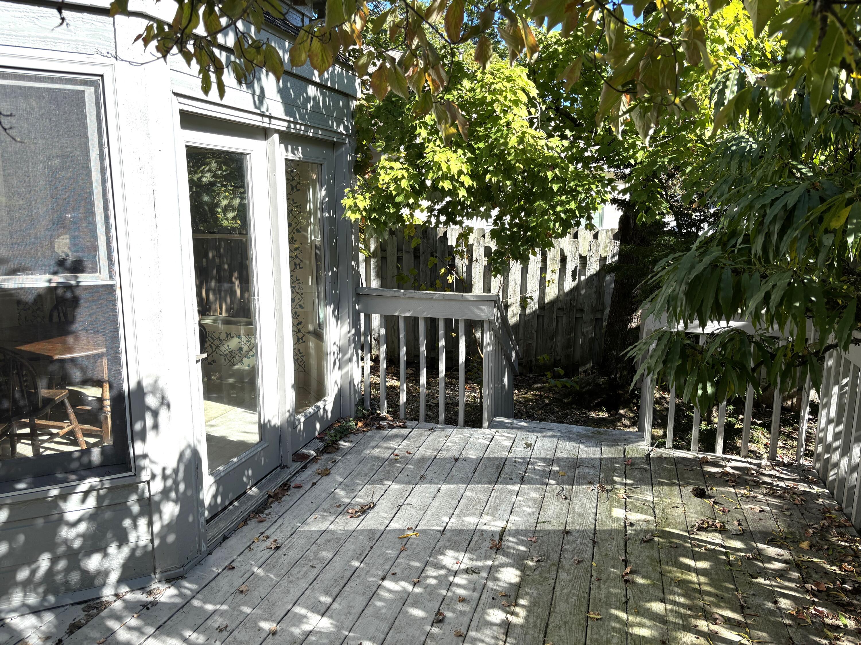 1464 Sugar Maple Lane Property Photo 24