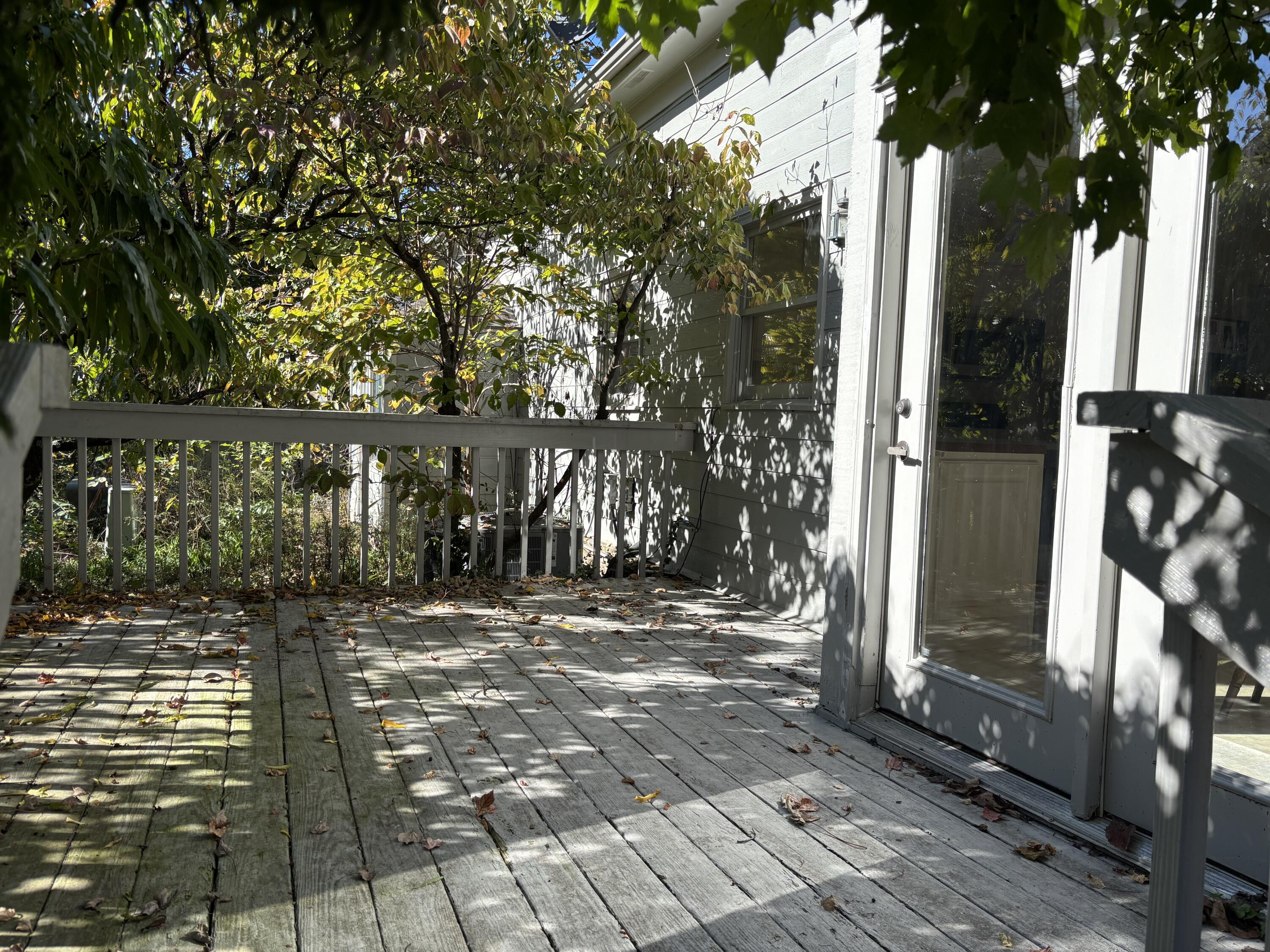 1464 Sugar Maple Lane Property Photo 25