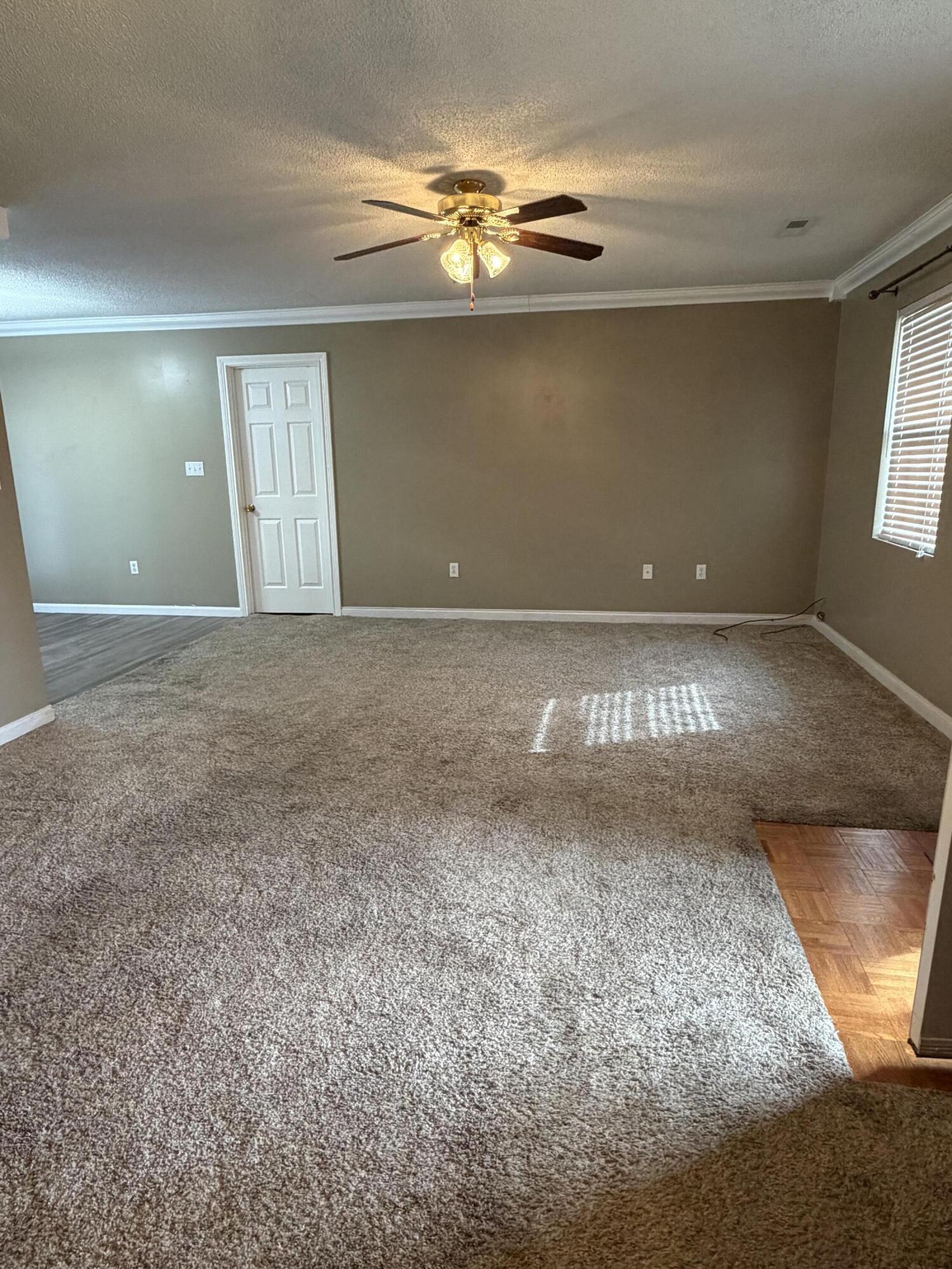 102 Dogwood Trail Property Photo 1