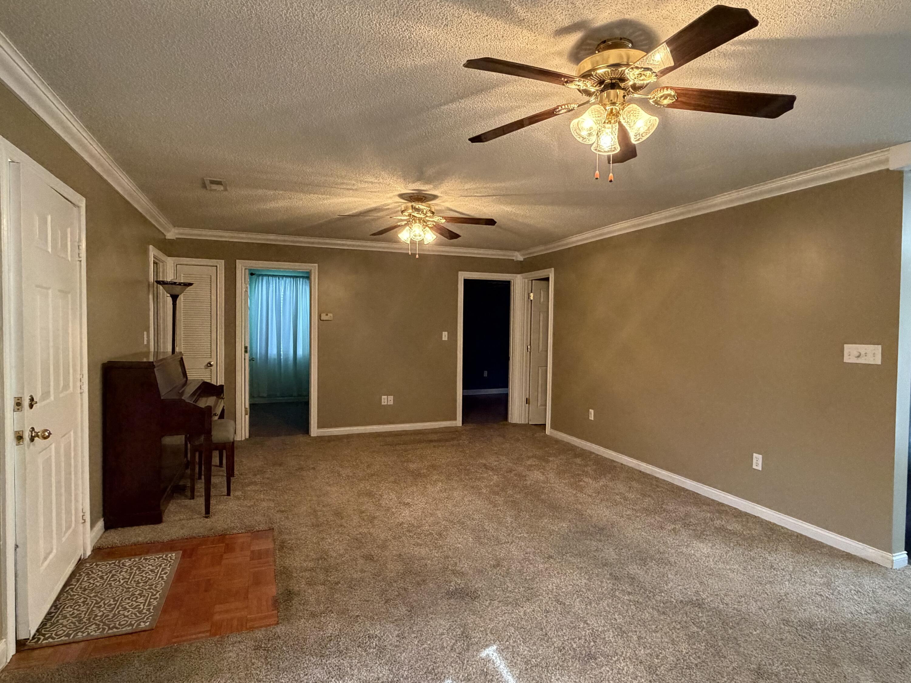 102 Dogwood Trail Property Photo 2
